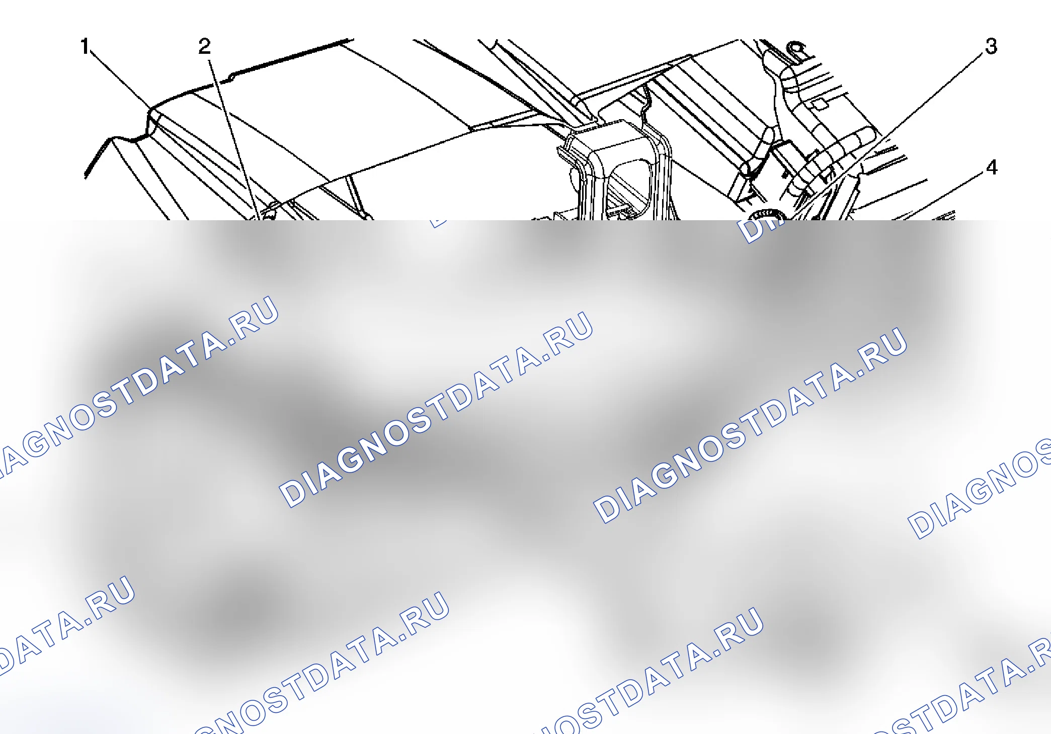 Рис. 120. Chevrolet Silverado 1500 