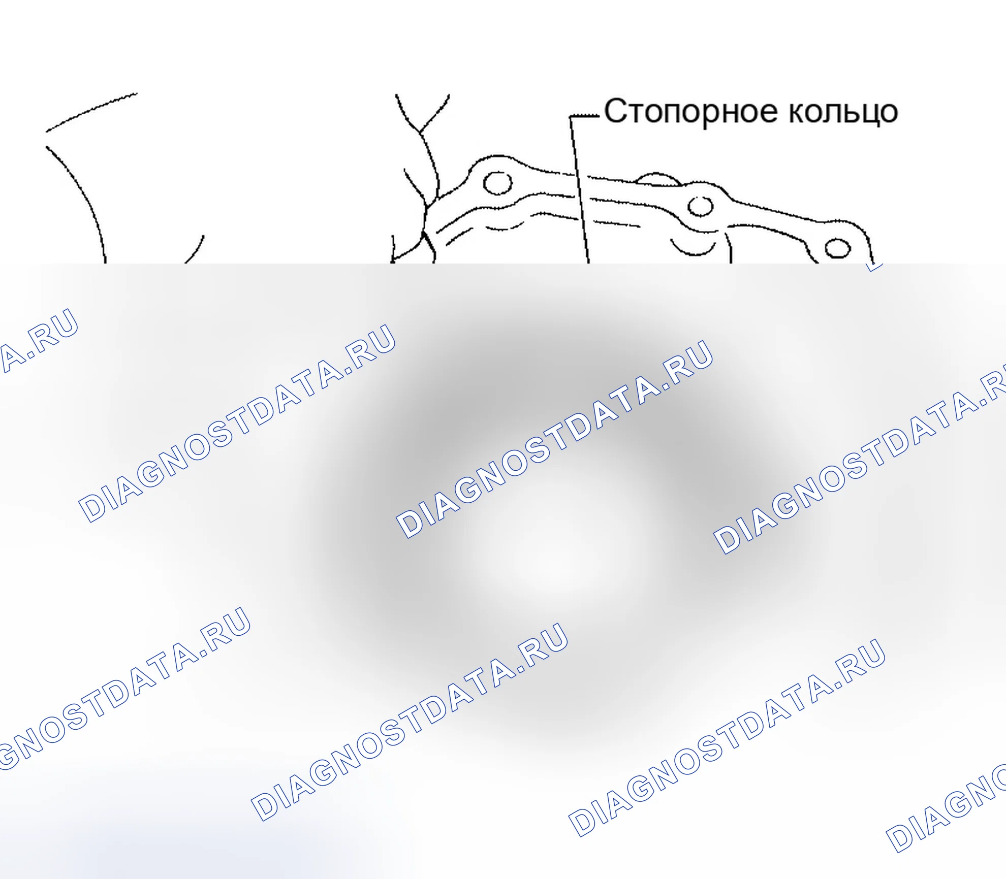 Рис. 109. Infiniti QX56 I