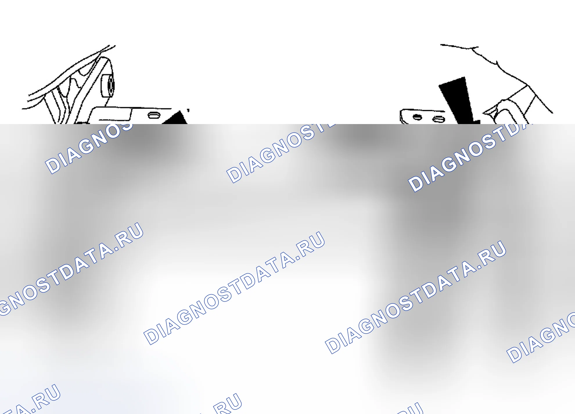 Рис. 139. Ford Cab & Chassis F350 Super Duty 