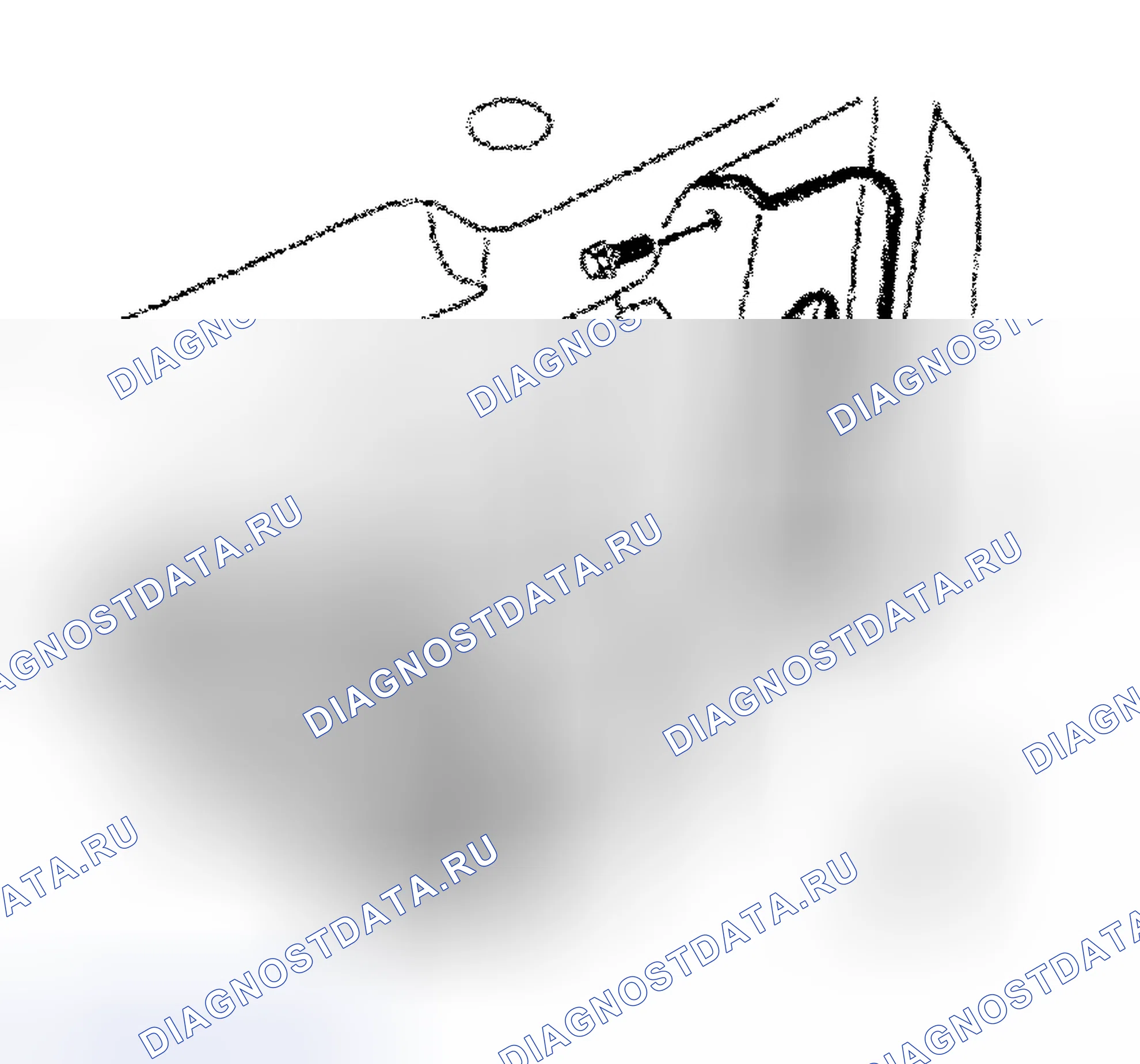 Рис. 4. Land Rover Range Rover L322