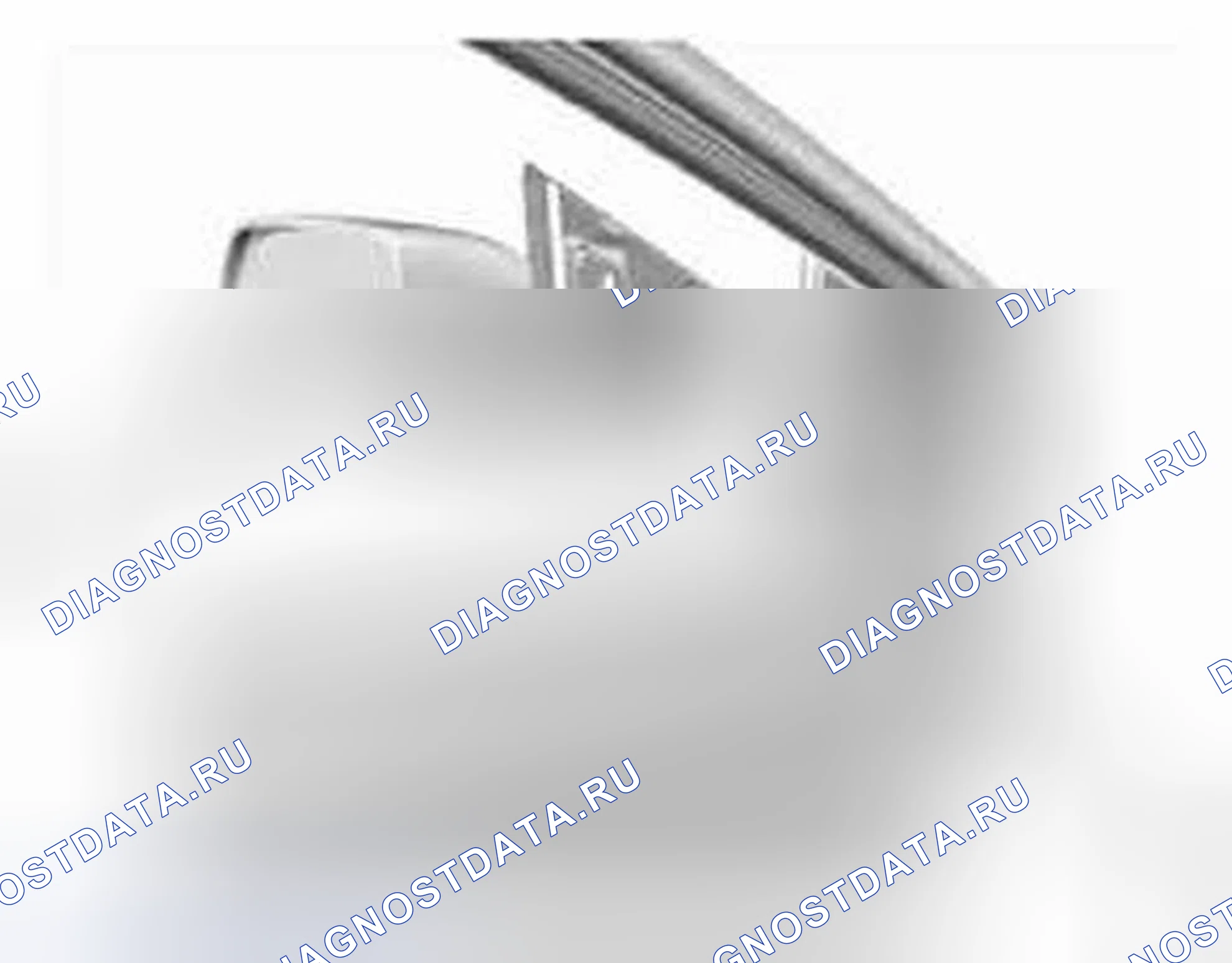 Рис. 28. Honda CR-V IV