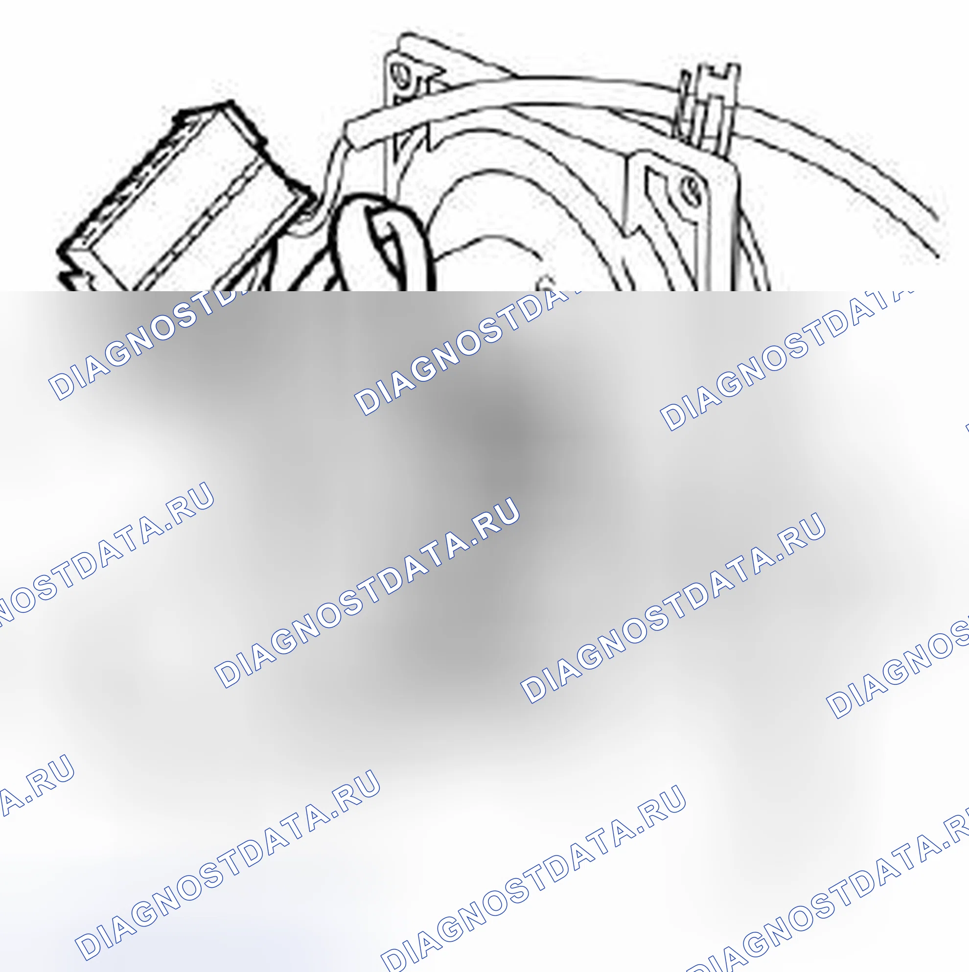 Рис. 111. Kia Picanto III