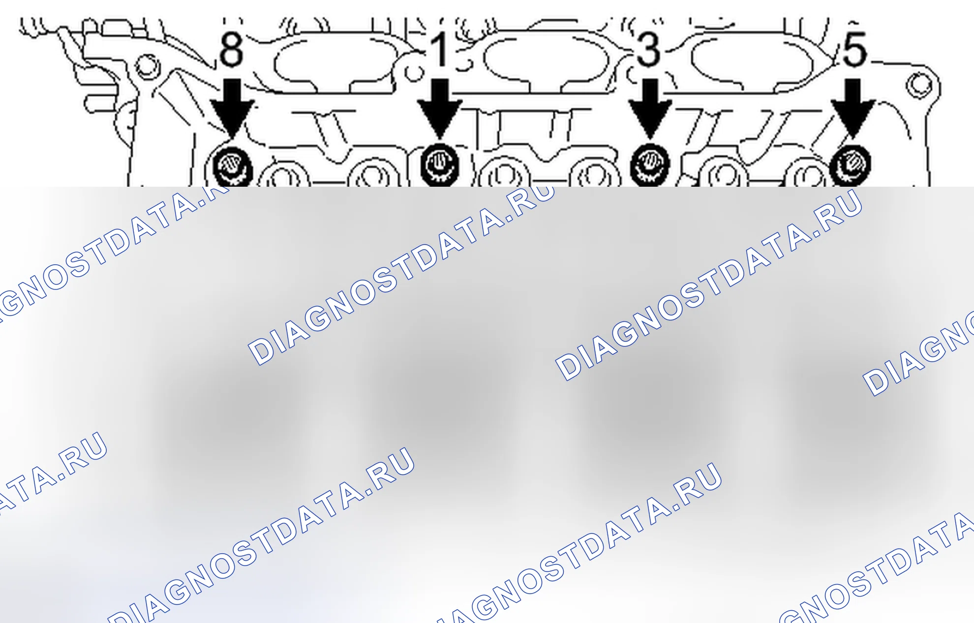 Рис. 422. Haval H6S I