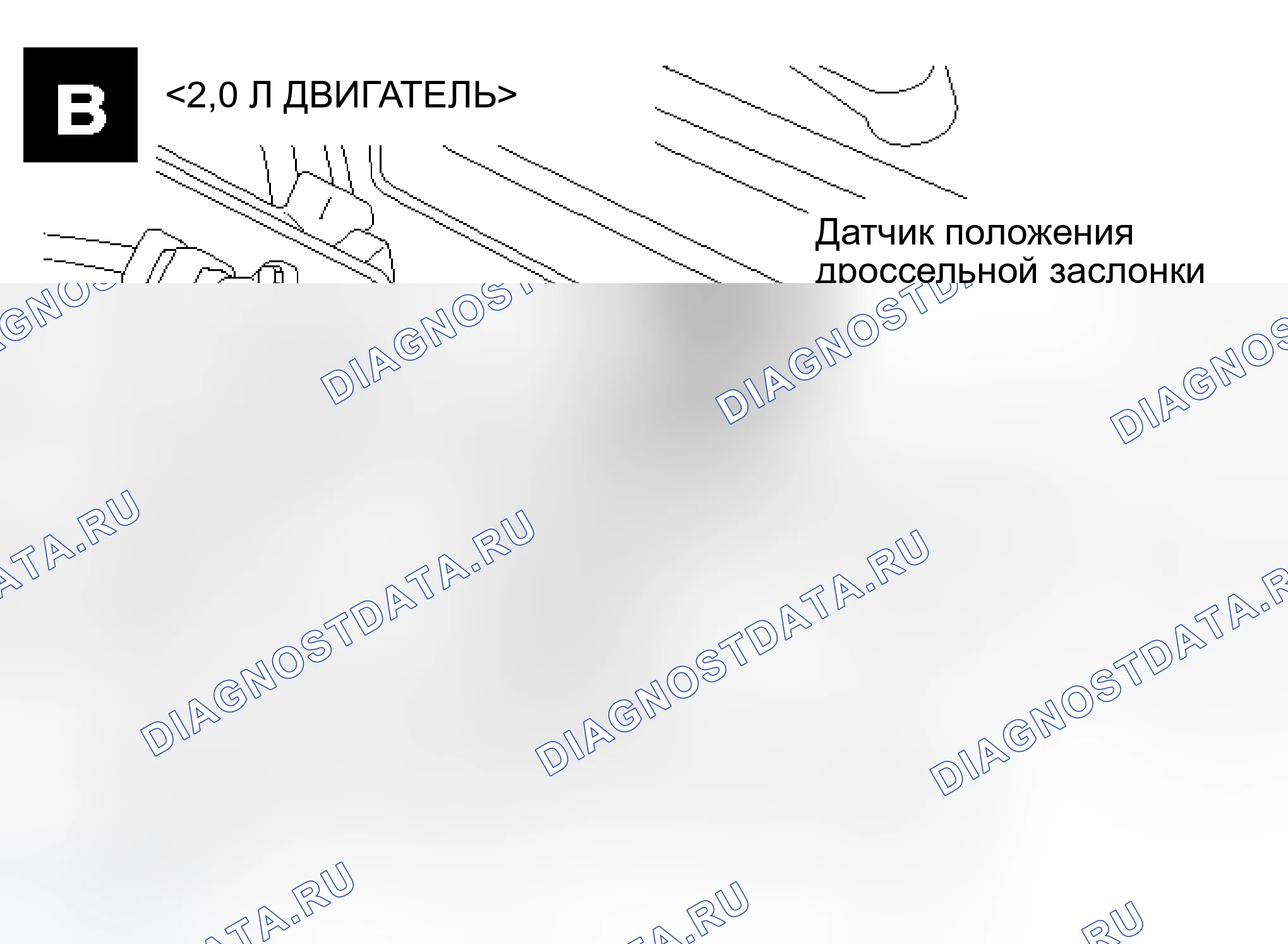Рис. 43. Mazda MX-30 I