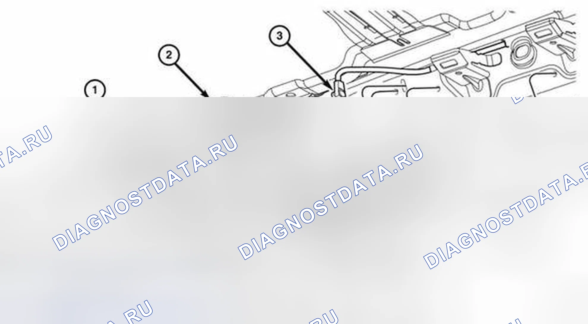 Рис. 48. Jeep Cherokee V рестайлинг