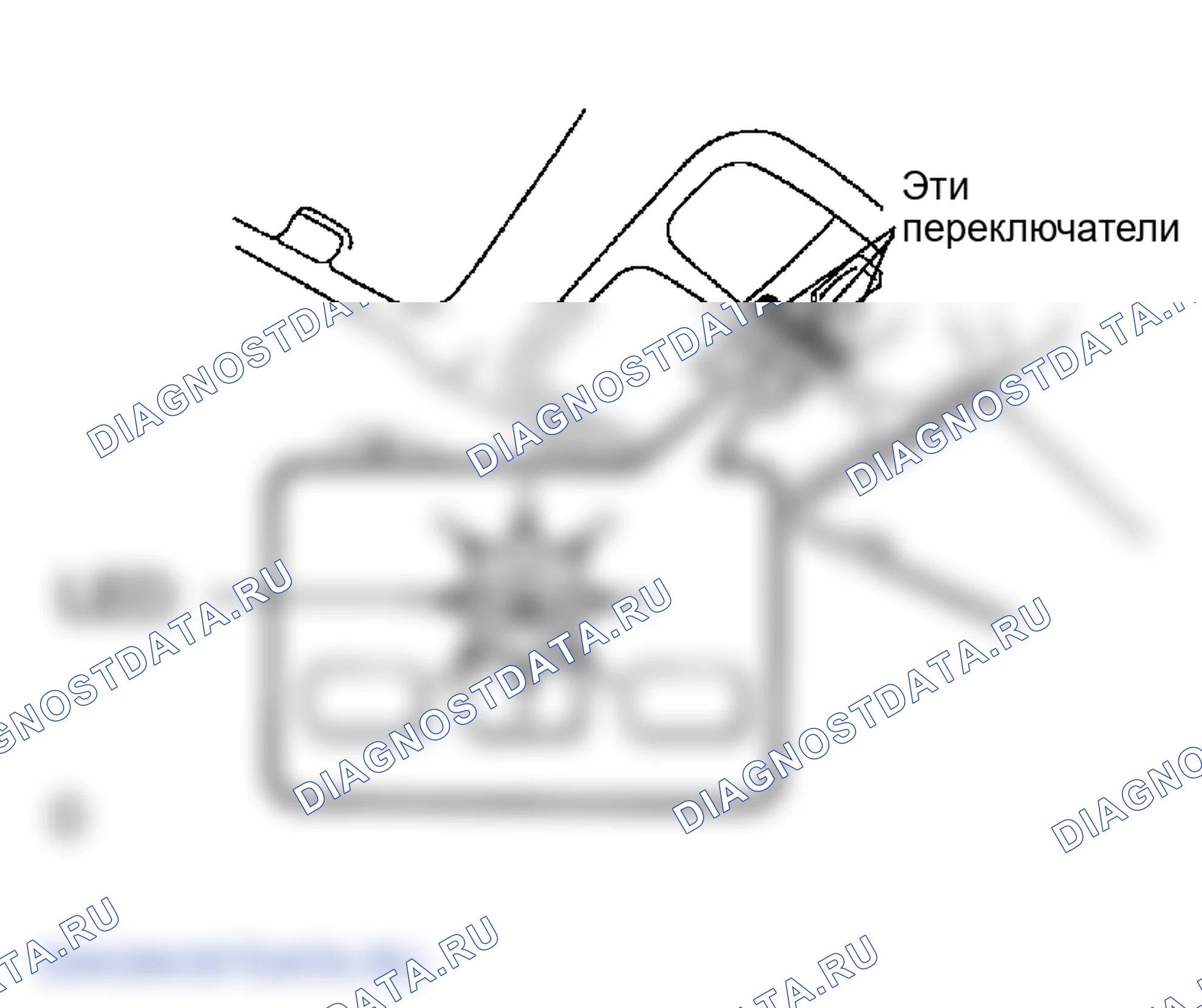 Рис. 285. Lexus RX II
