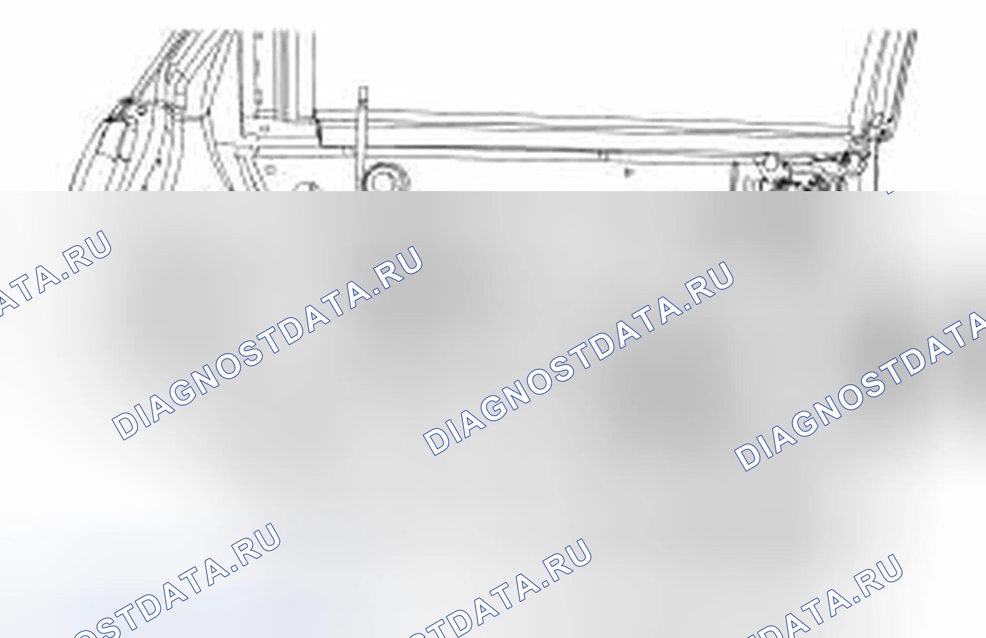 Рис. 83. Ford Freestyle I