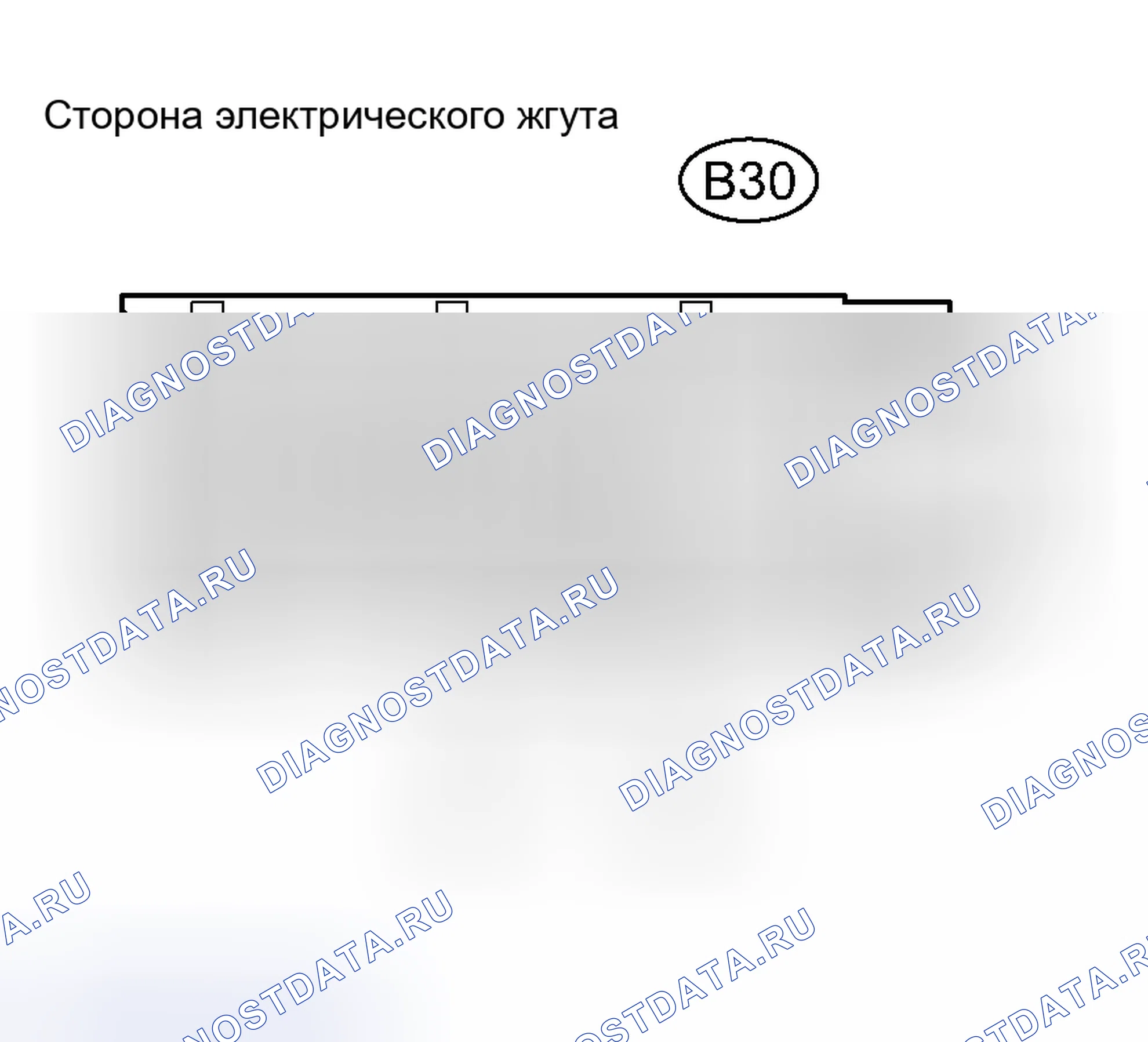 Рис. 619. Toyota RAV4 III