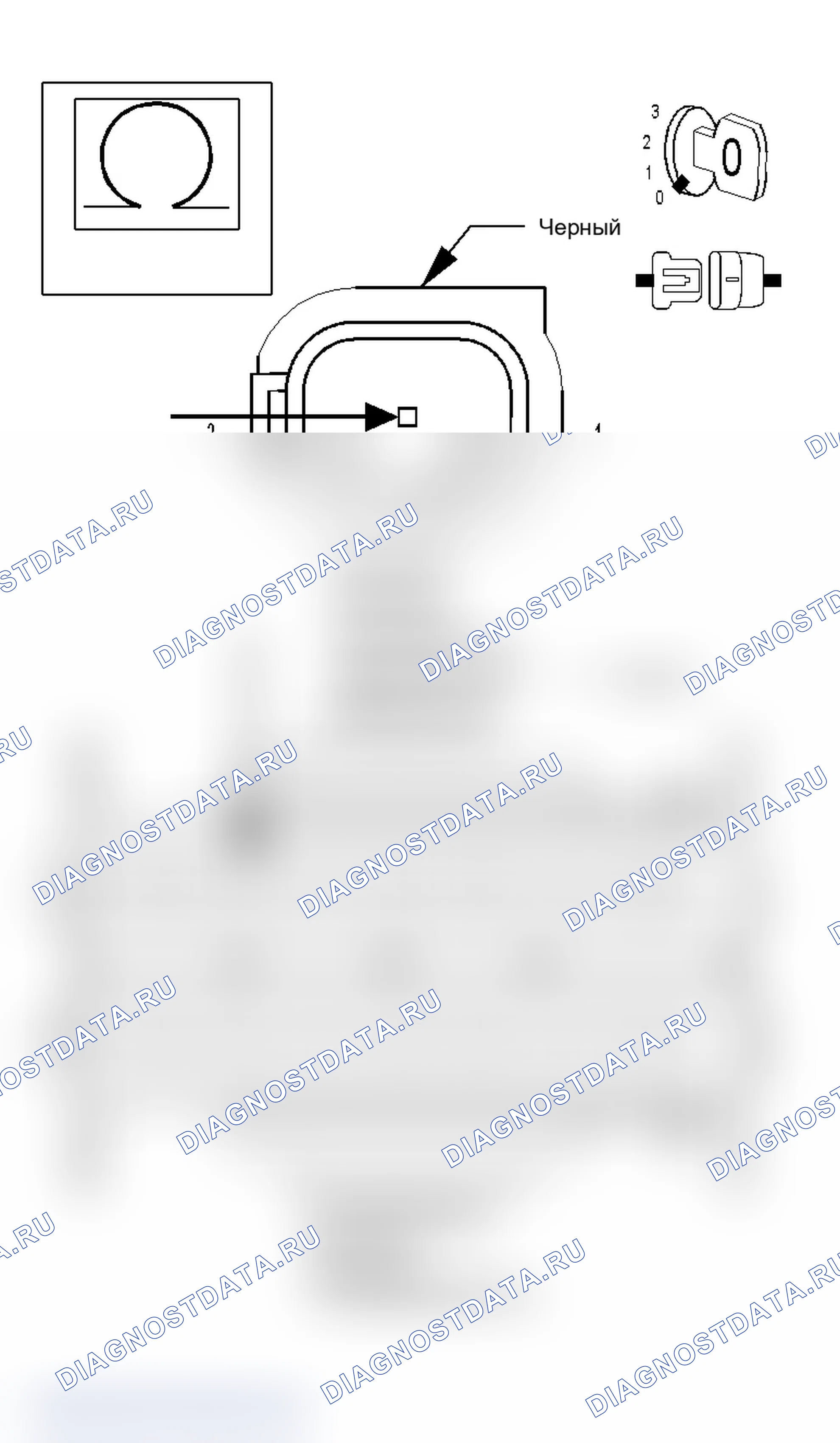 Рис. 49. Chrysler Crossfire I final