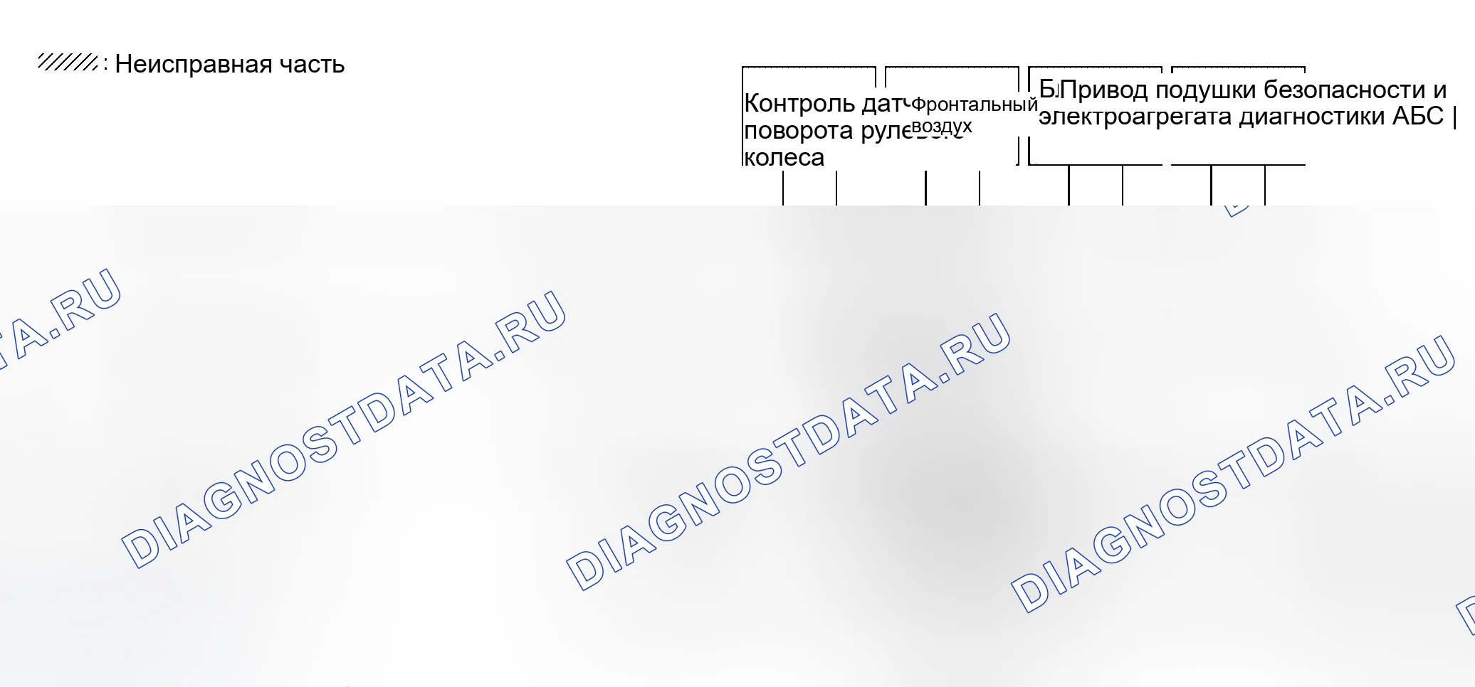 Рис. 187. Honda Torneo I