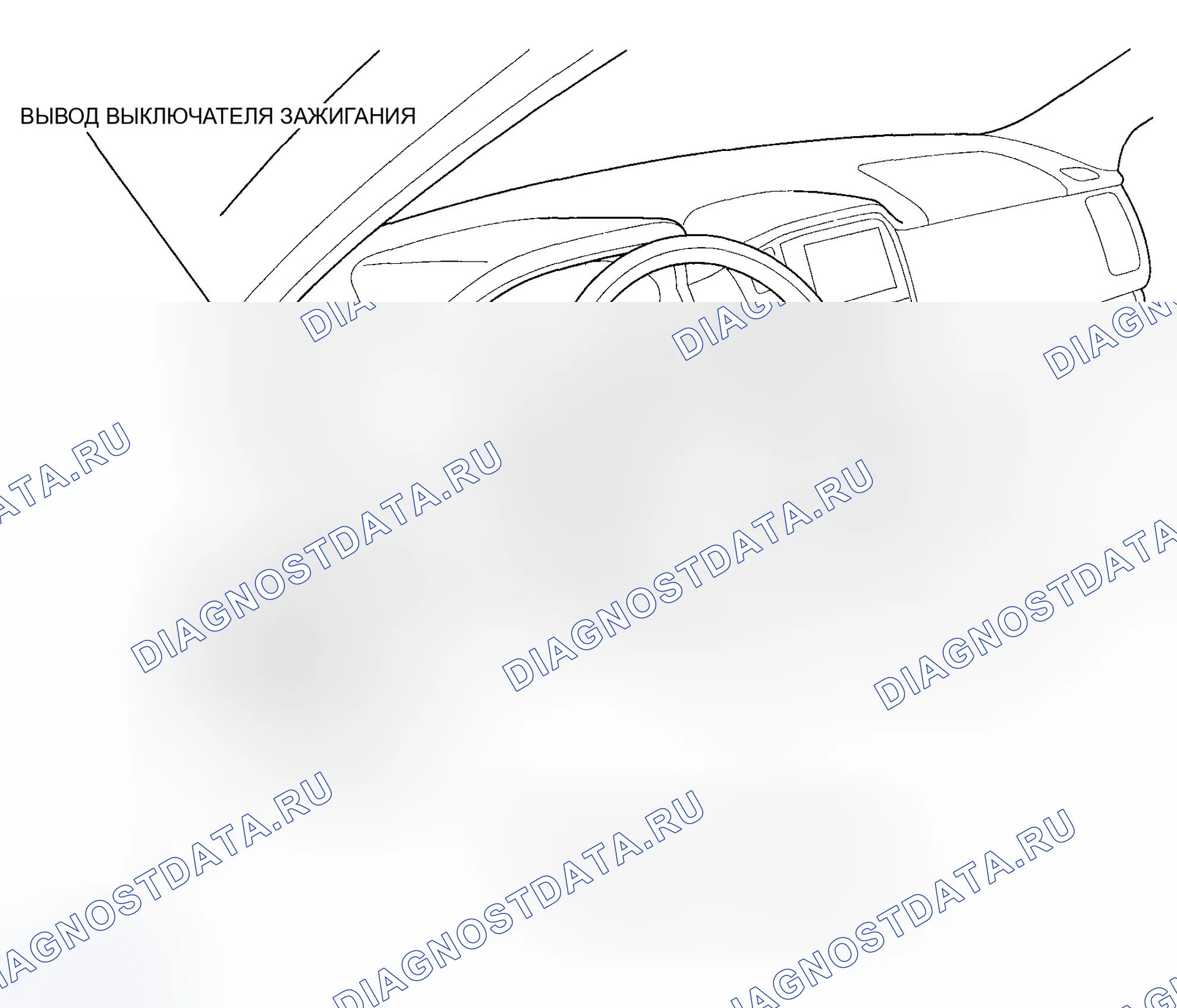 Рис. 65. Honda Pilot I