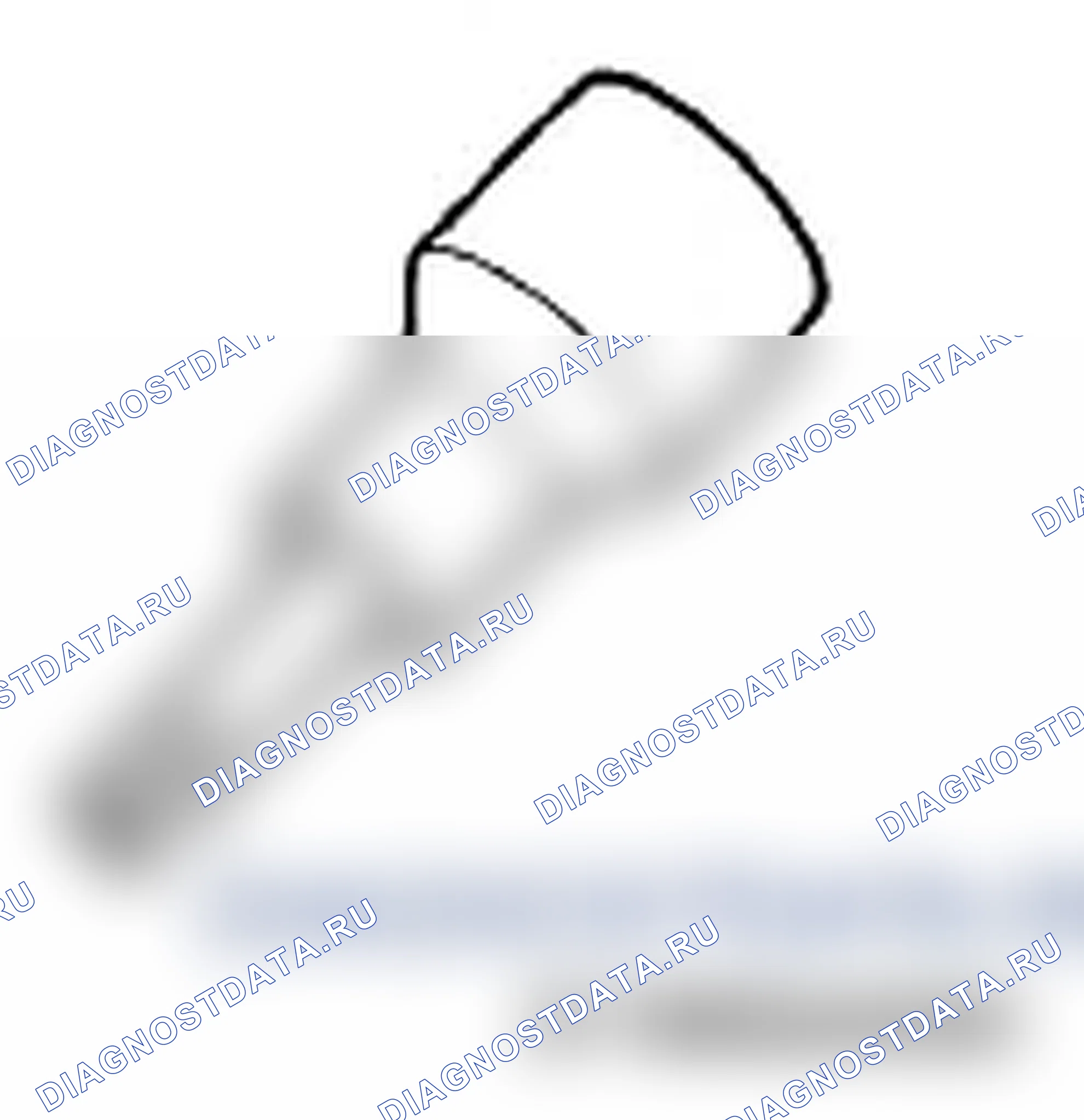 Рис. 468. Subaru Impreza WRX GD/GG рестайлинг 2
