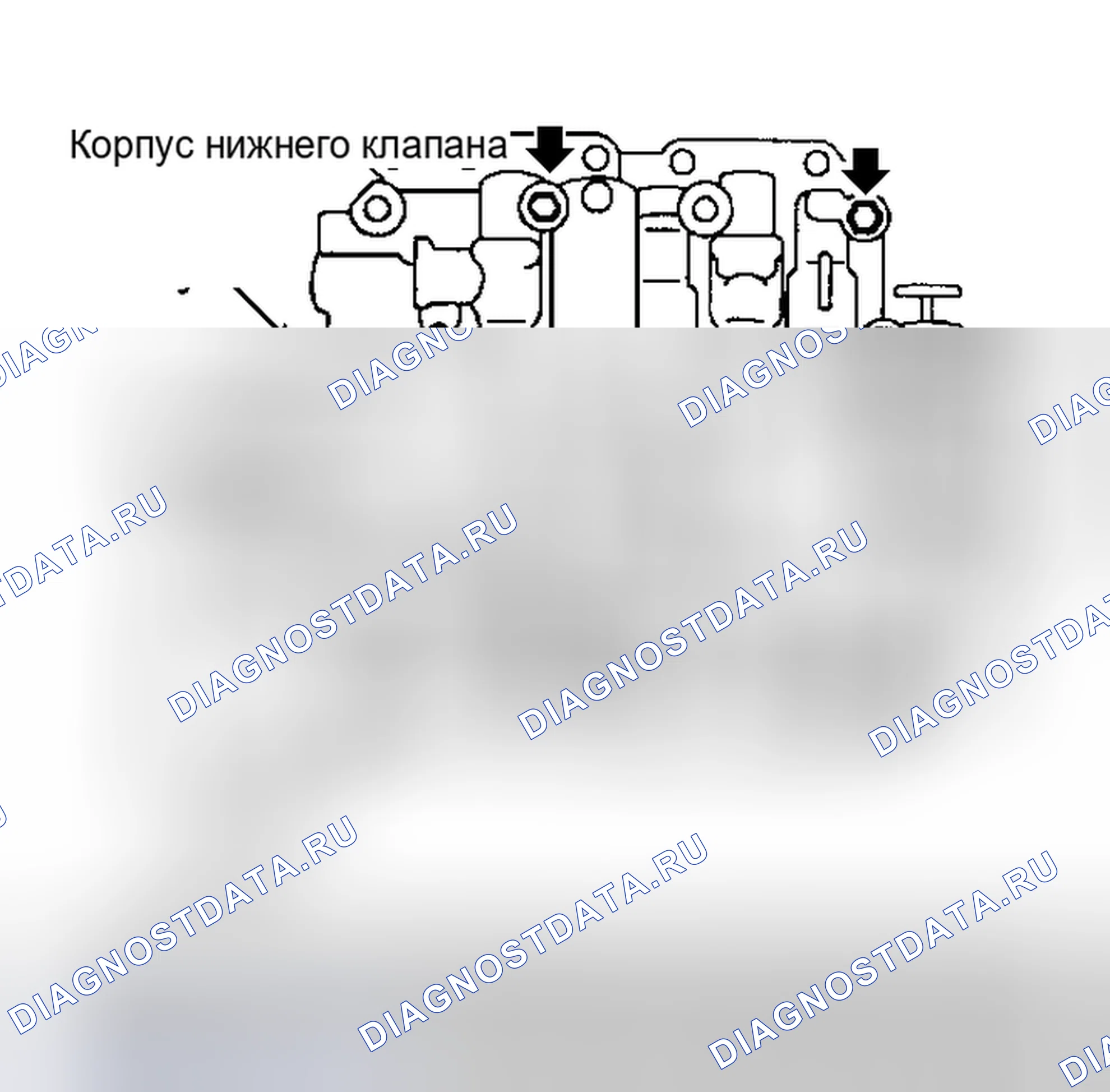 Рис. 59. Kia Sorento I