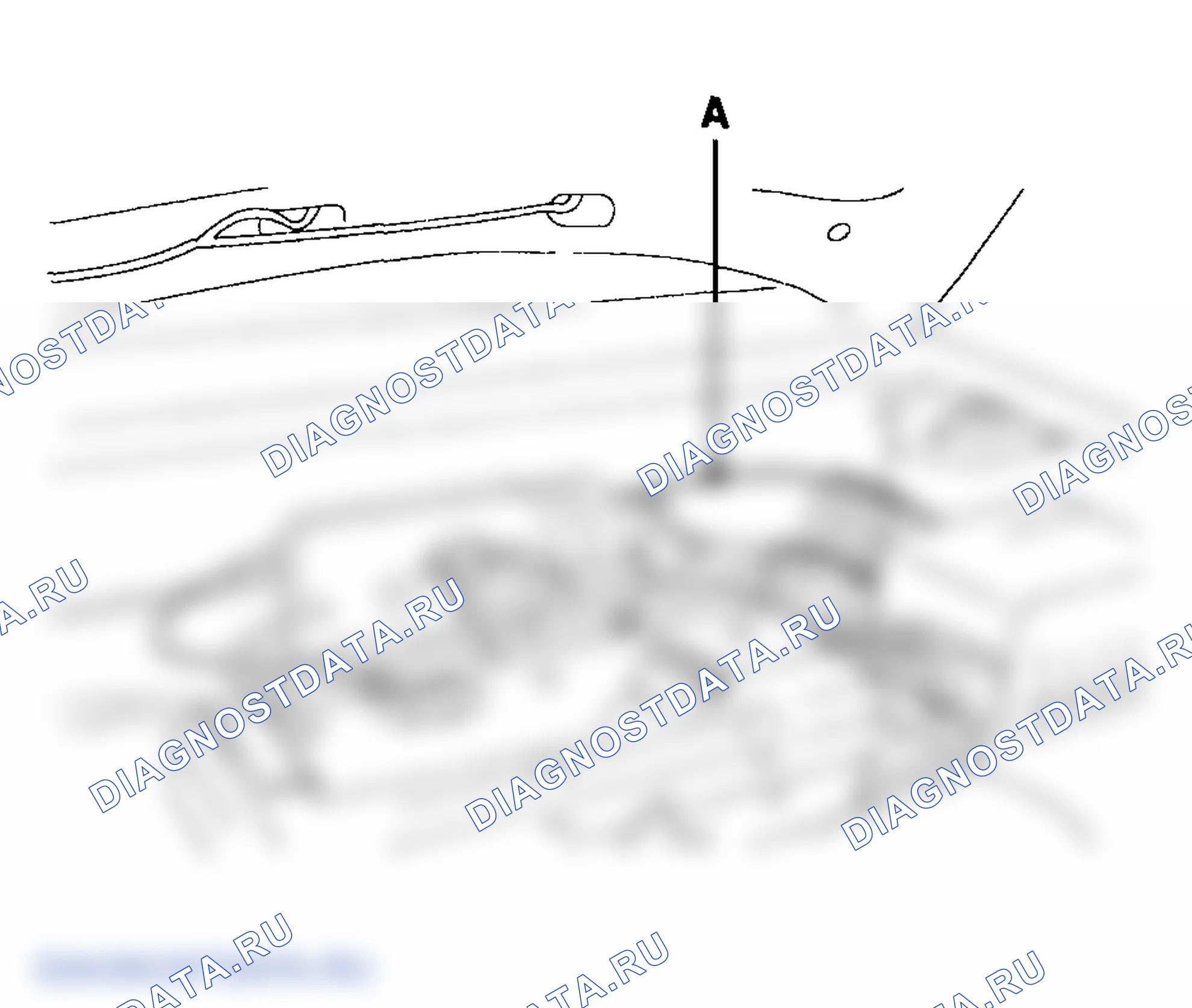 Рис. 53. Hyundai Elantra III рестайлинг