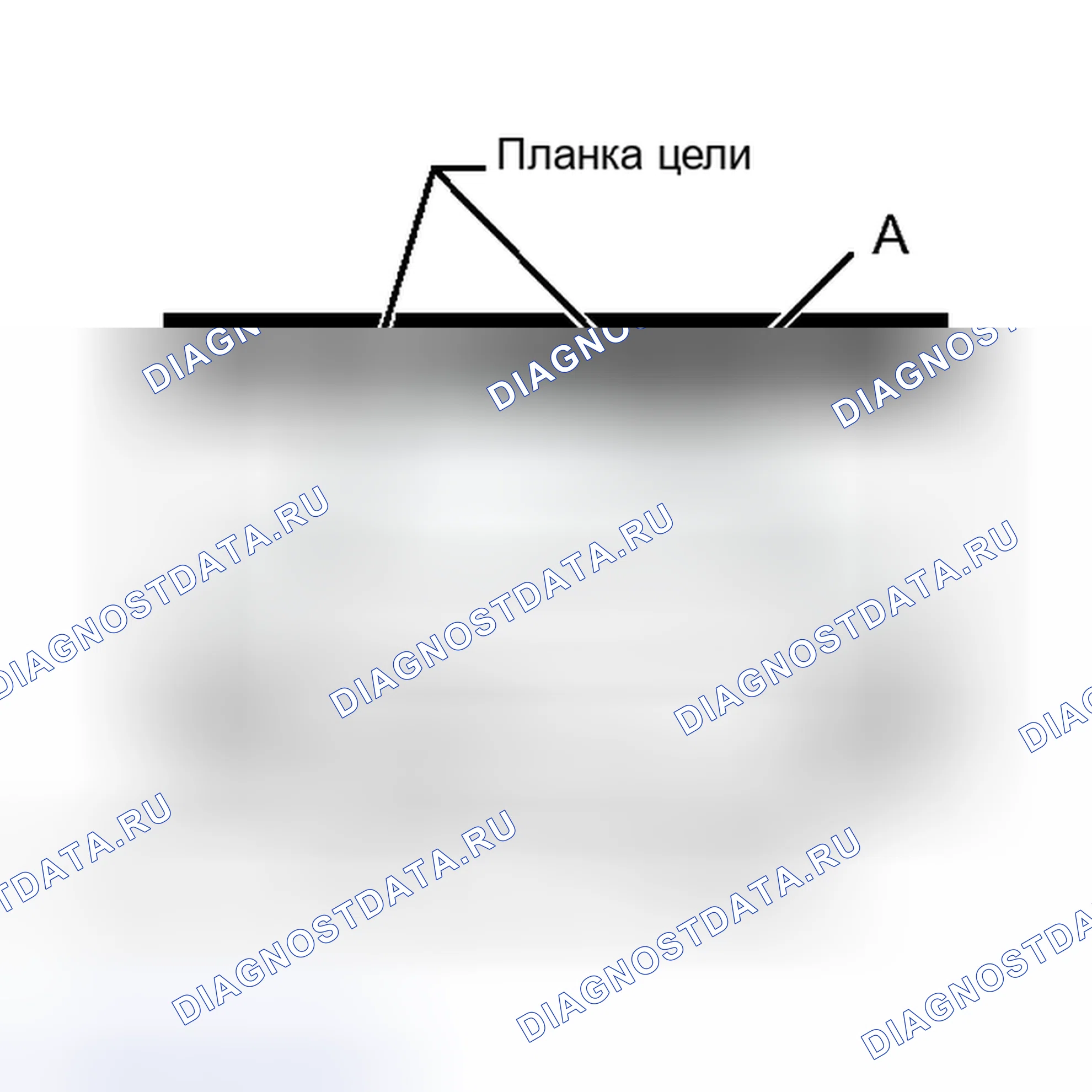 Рис. 46. Toyota Prius V I