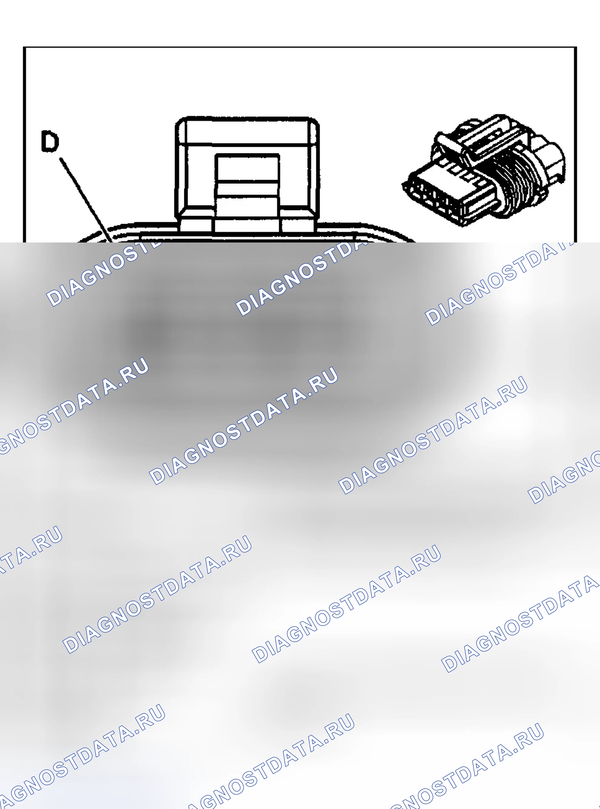 Рис. 88. Chevrolet Silverado 1500 HD 