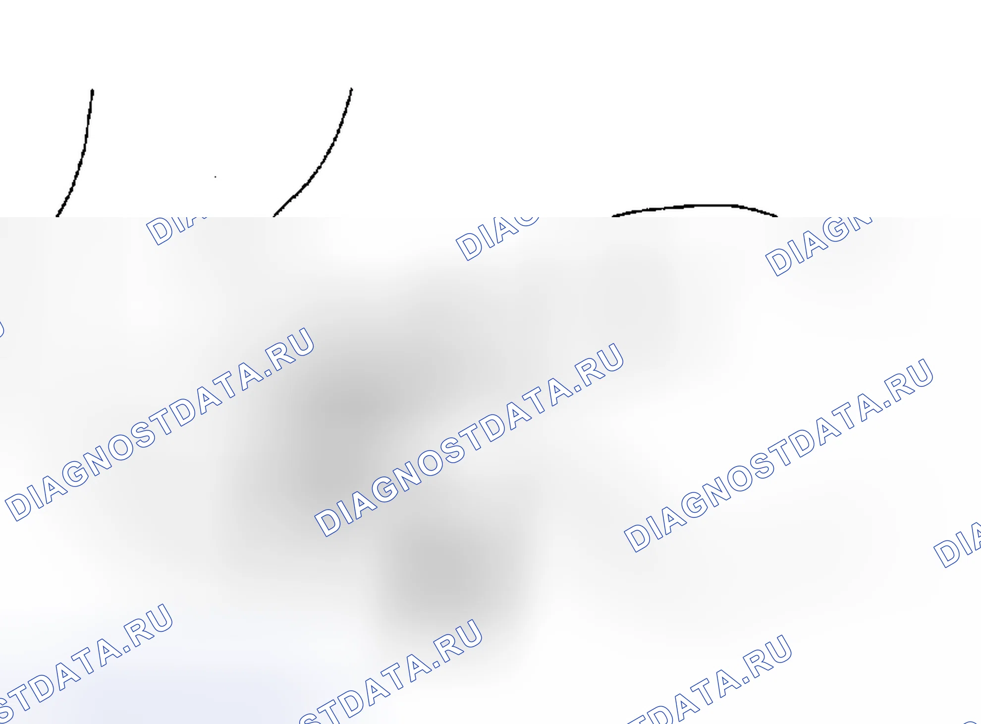 Рис. 82. Toyota Avalon XX30