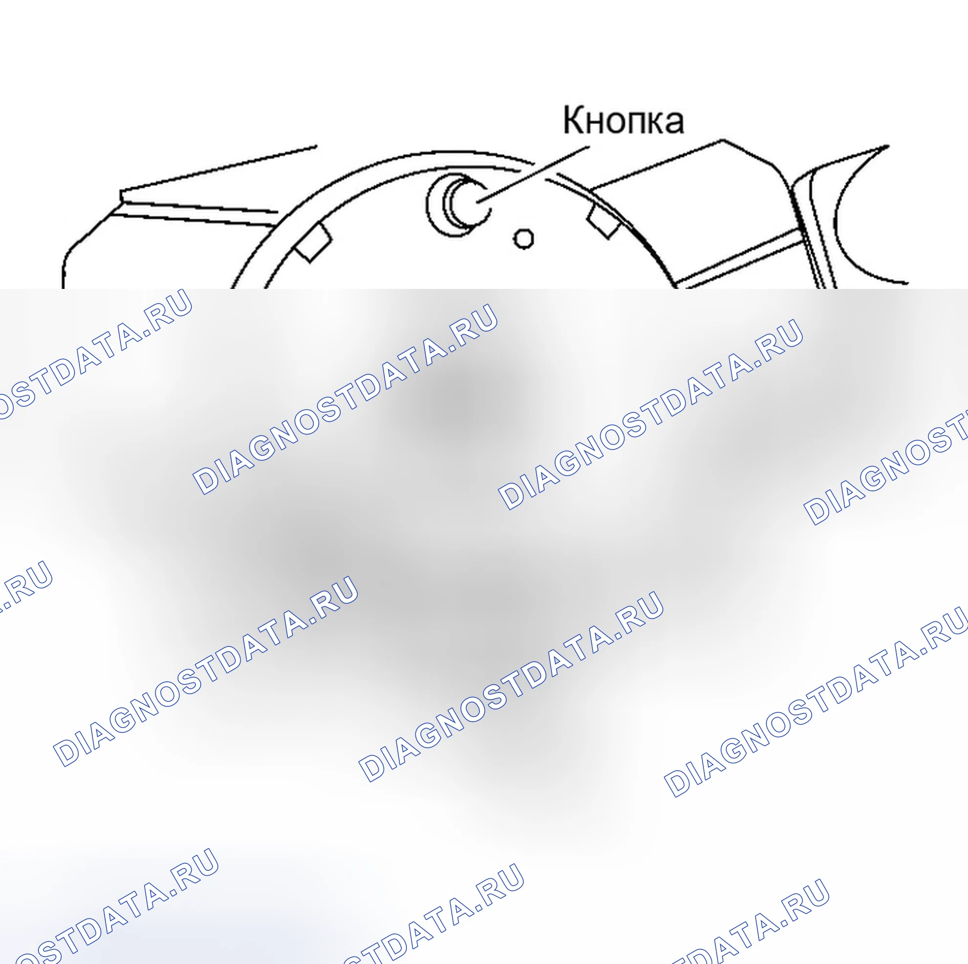 Рис. 20: УСТАНОВКА. Infiniti QX56 I