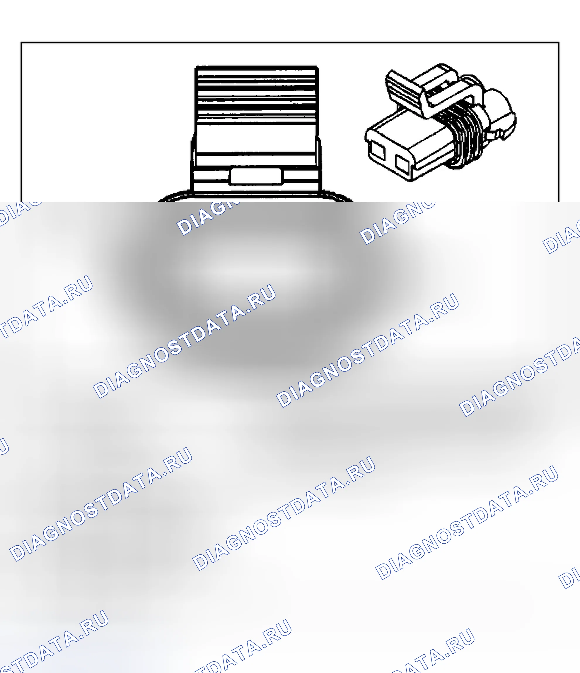 Рис. 64. Chevrolet Silverado 1500 HD 