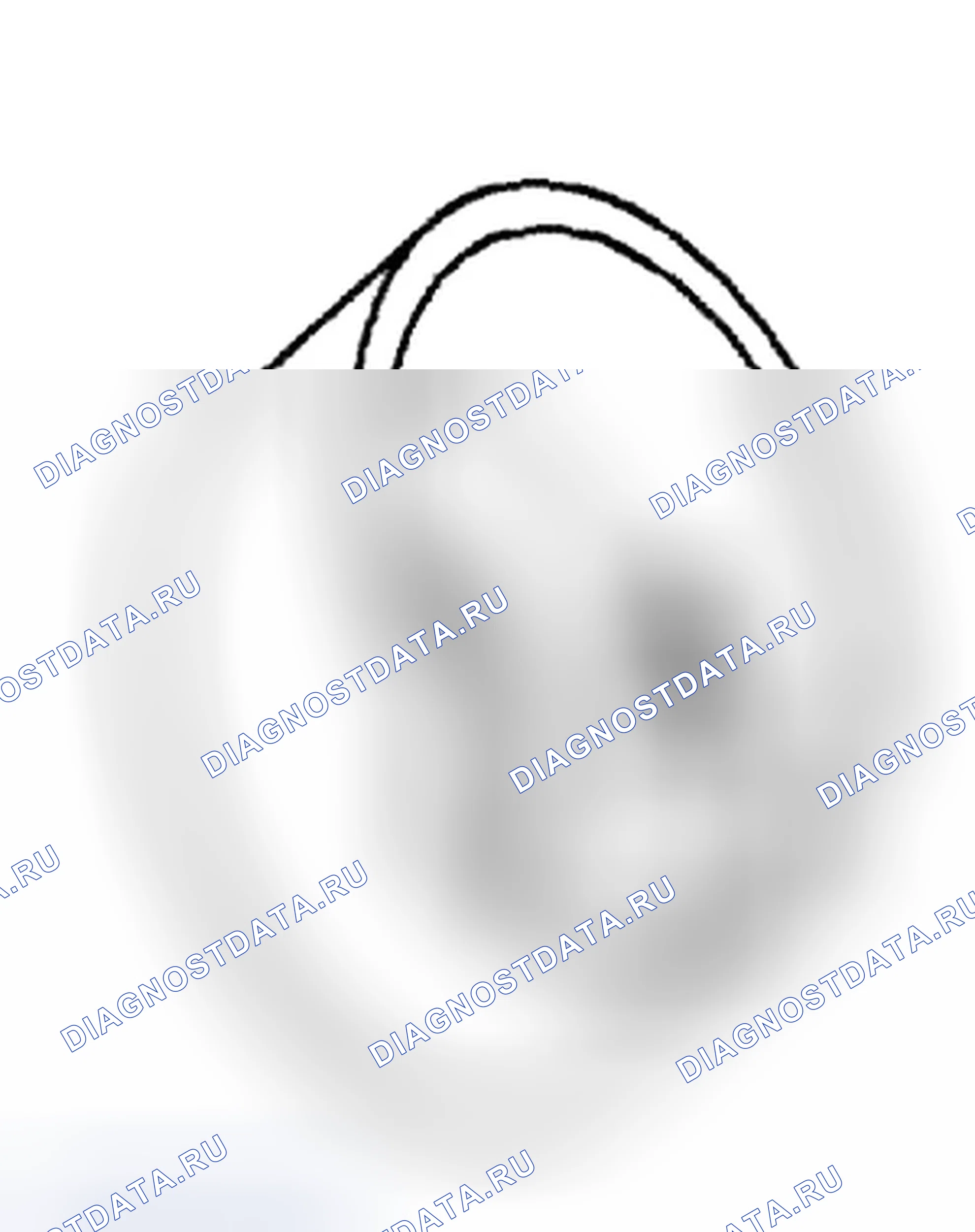 Рис. 16. Dodge Caliber I