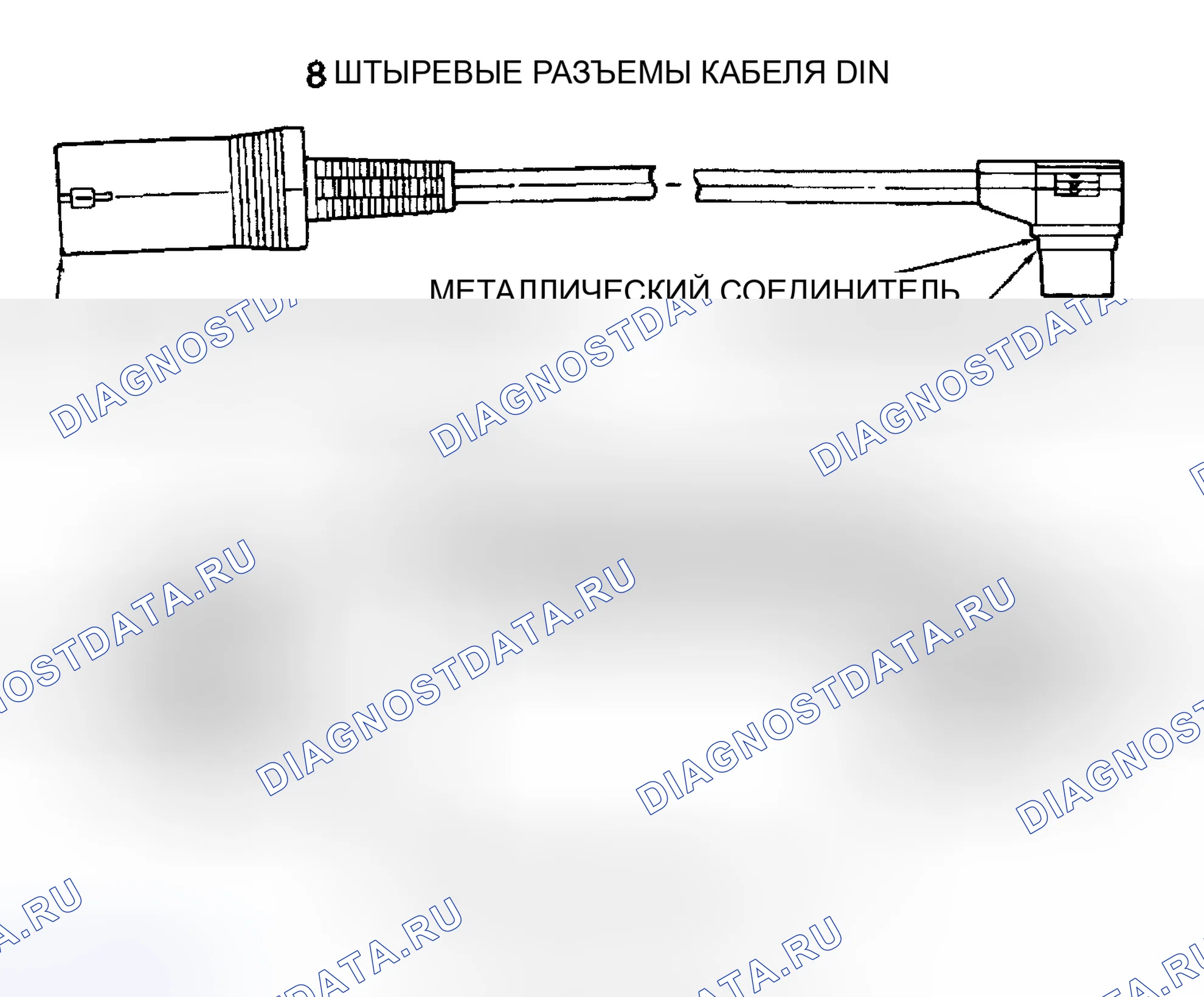 Рис. 40. Hyundai Veloster I