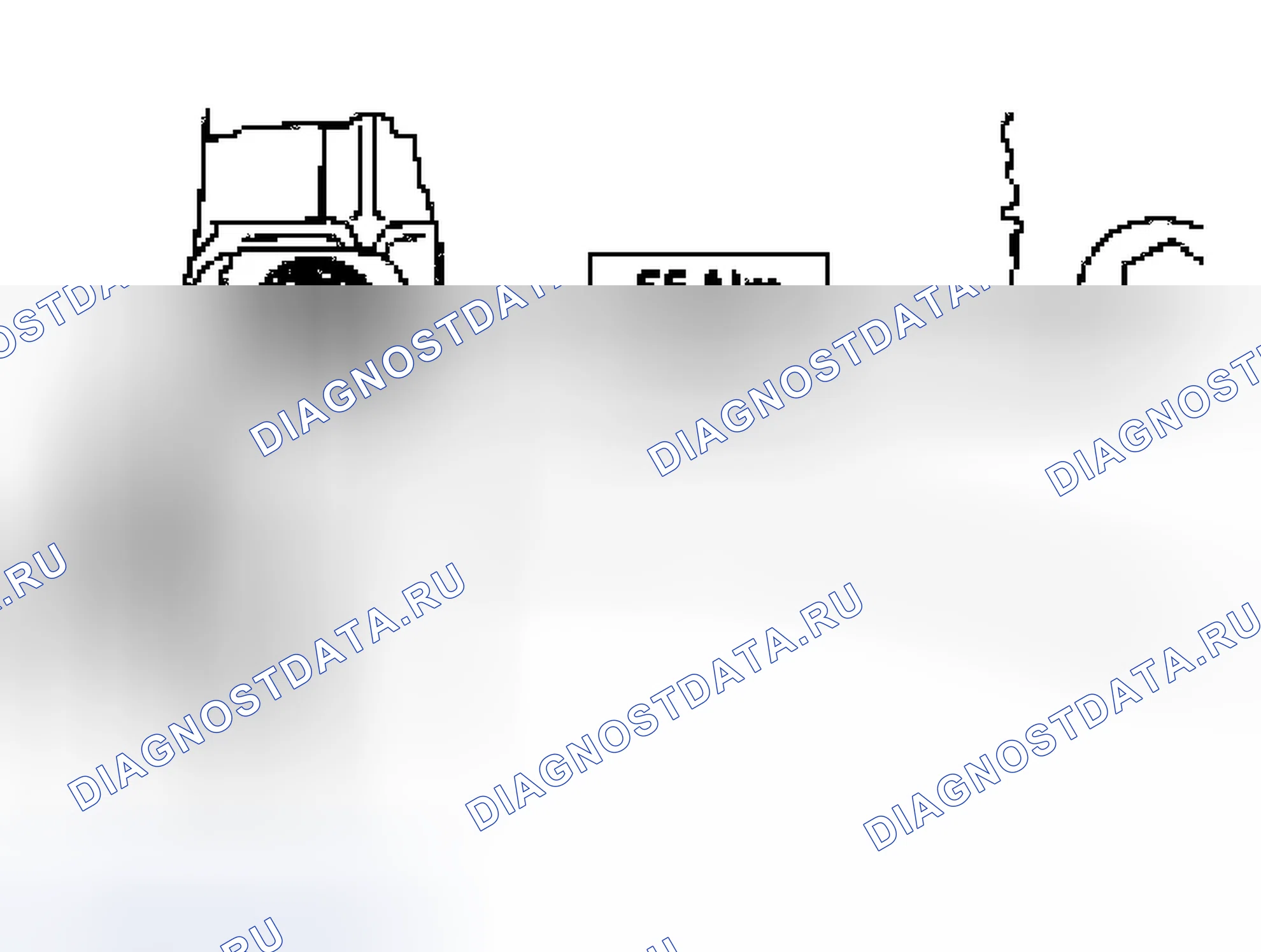 Рис. 221. Ford Pickup F150 