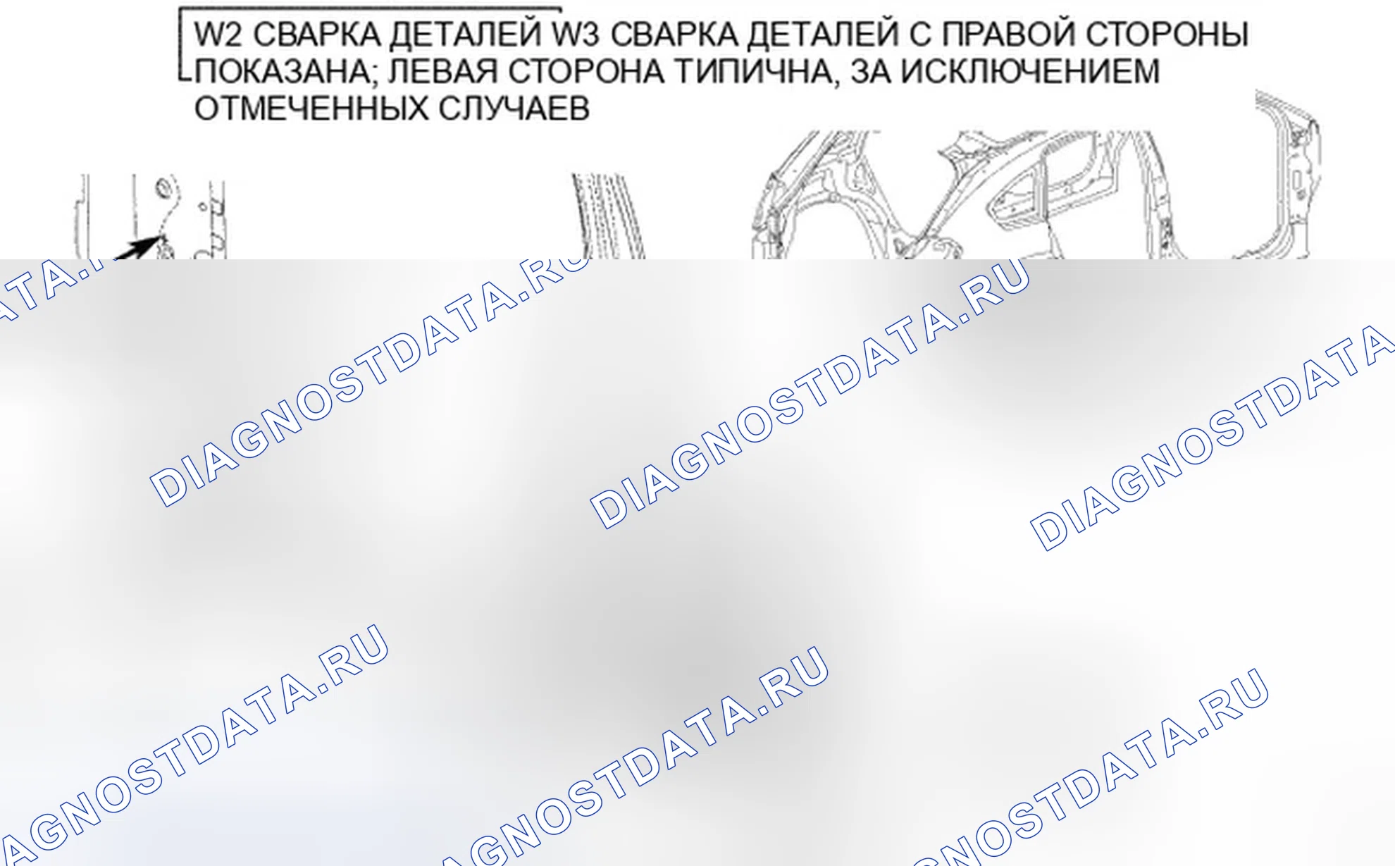 Рис. 59. Dodge Caliber I