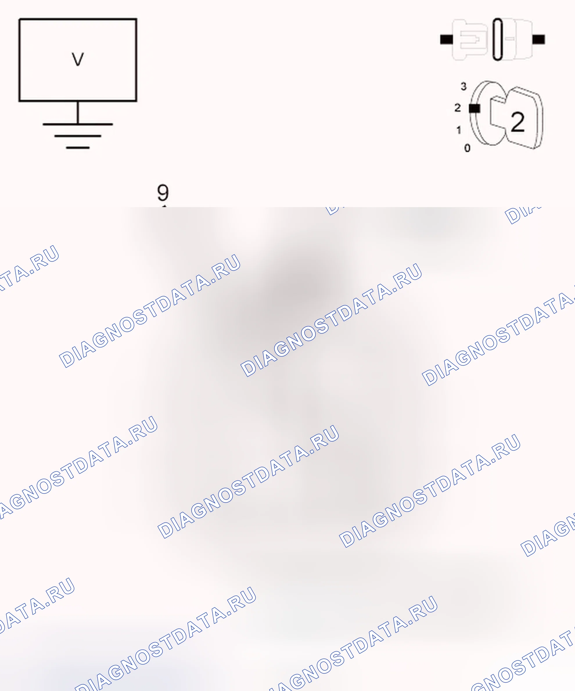 Рис. 226. Dodge Journey I