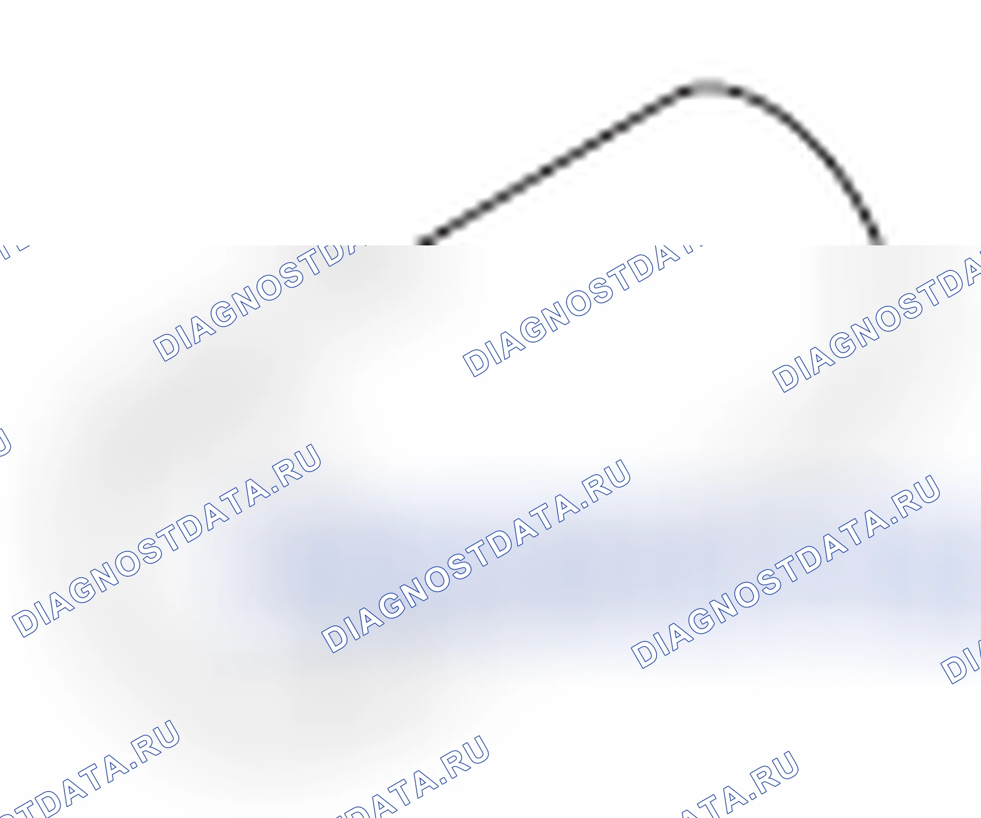 Рис. 125. Mazda MX-5 NB