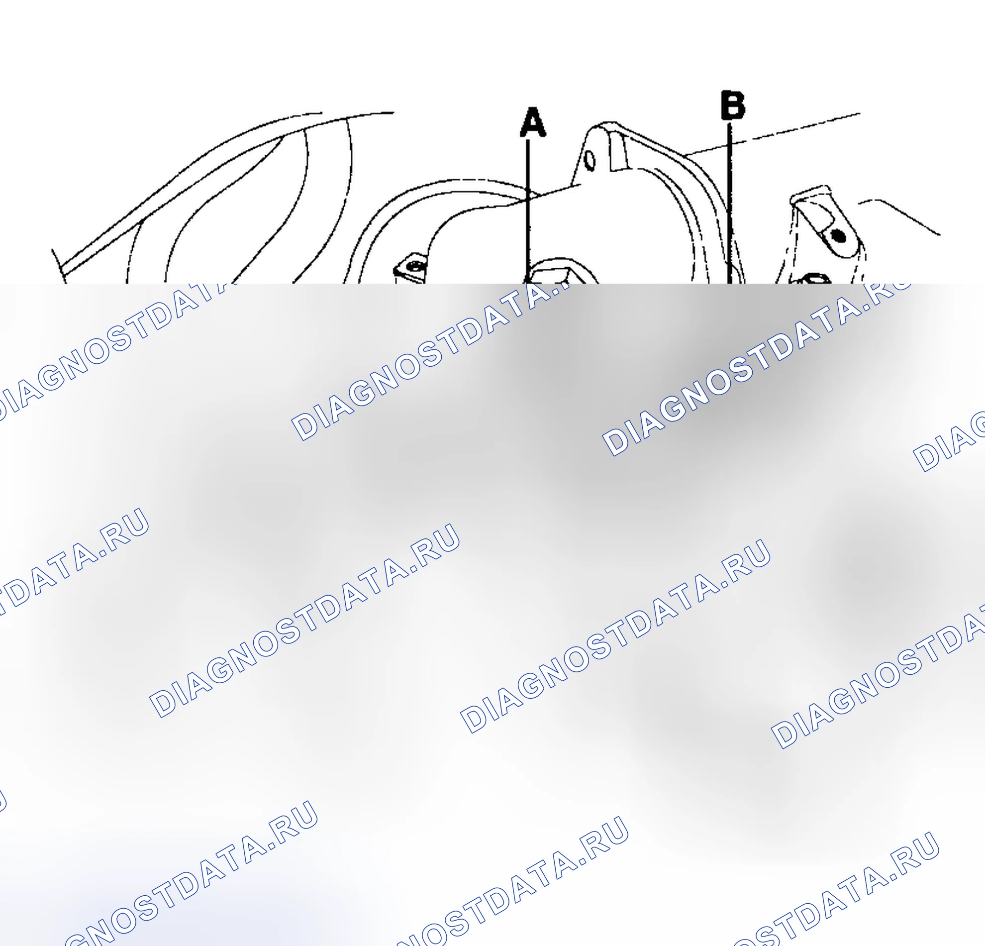 Рис. 286. Haval Chitu I