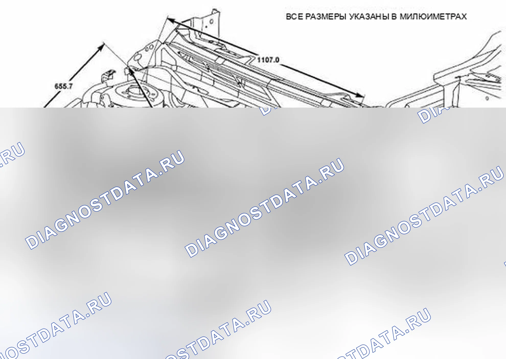 Рис. 3. Jeep Compass I рестайлинг 2
