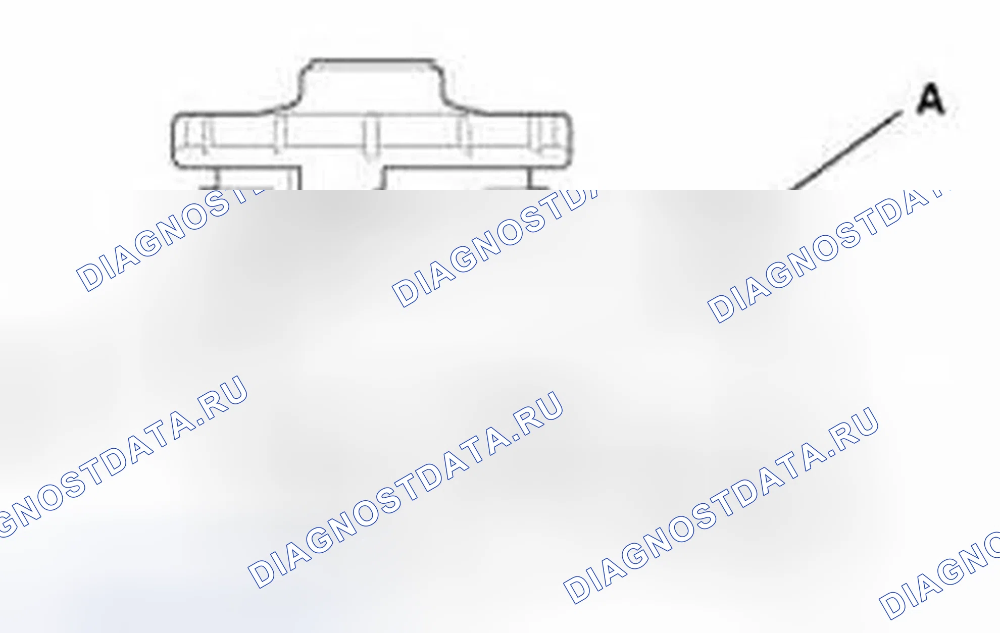 Рис. 648. Honda Civic IX