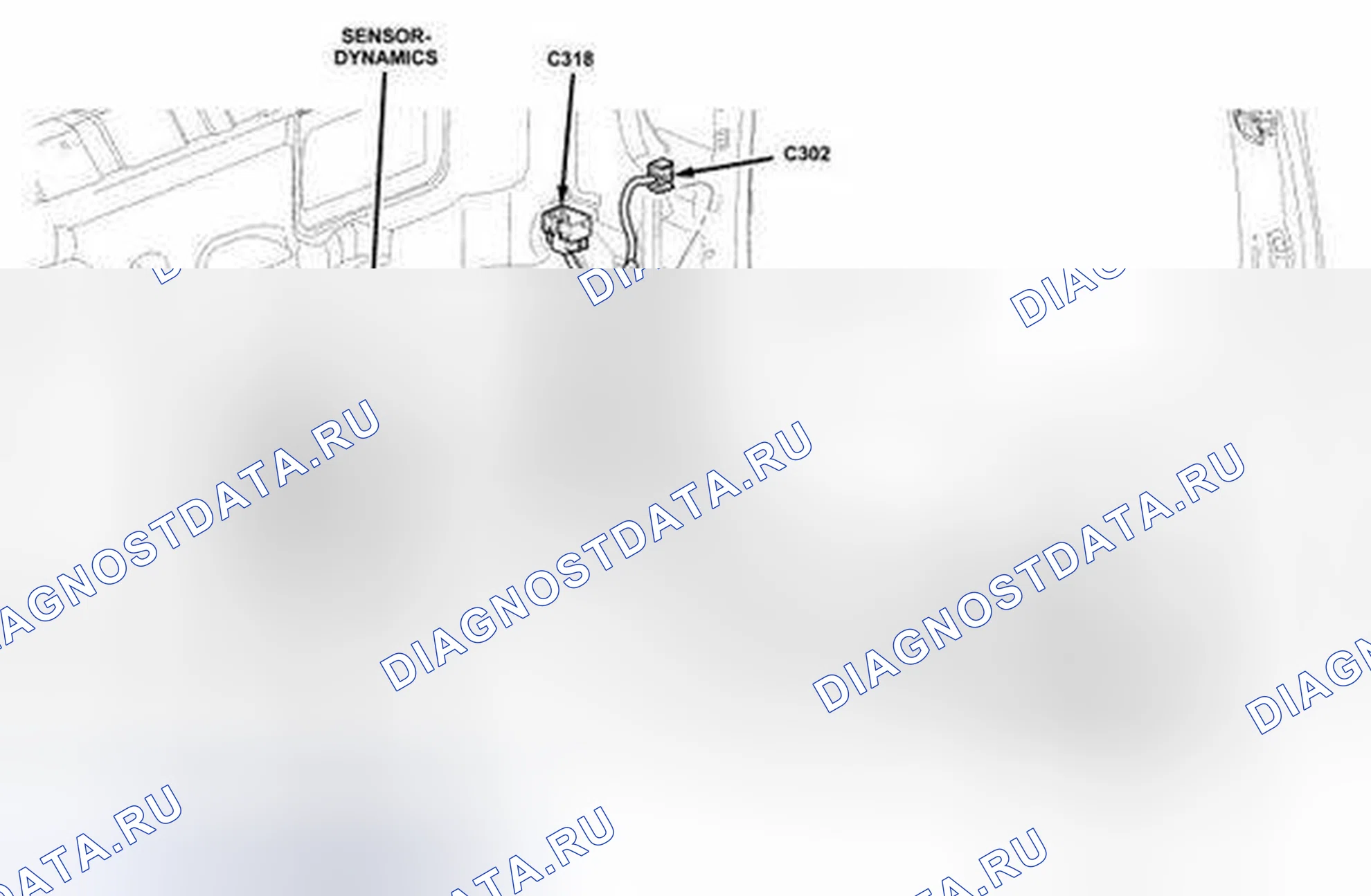 Рис. 28. Volkswagen Routan I