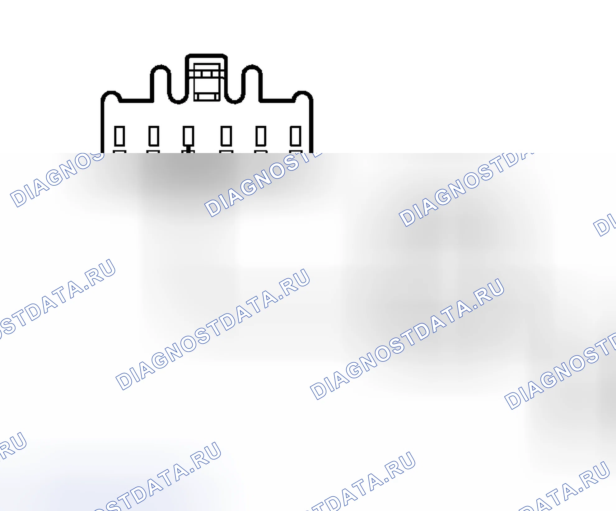Рис. 22. Hyundai Porter IV