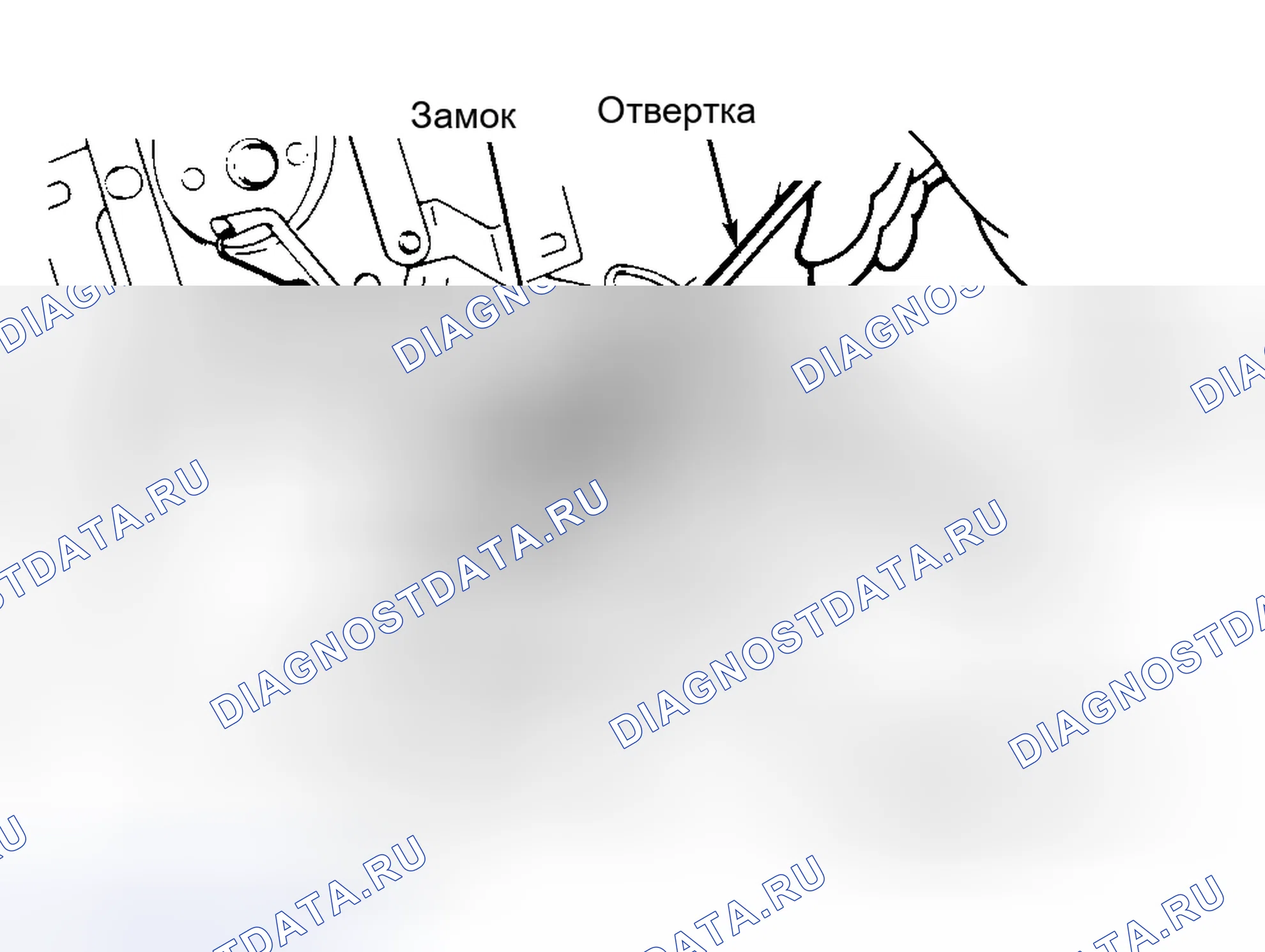 Рис. 5. Honda FR-V I