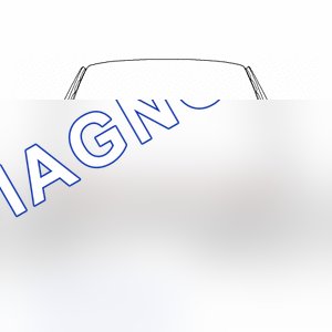 Замена: крыша — c4ck029c. Peugeot 206 Plus I