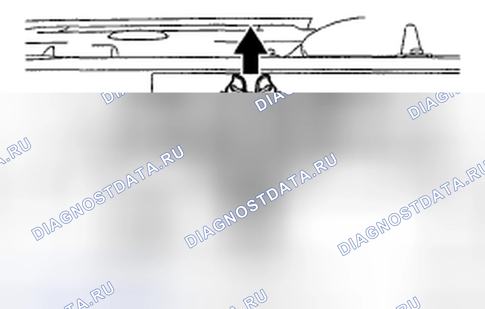 Рис. 141. Haval H5 II