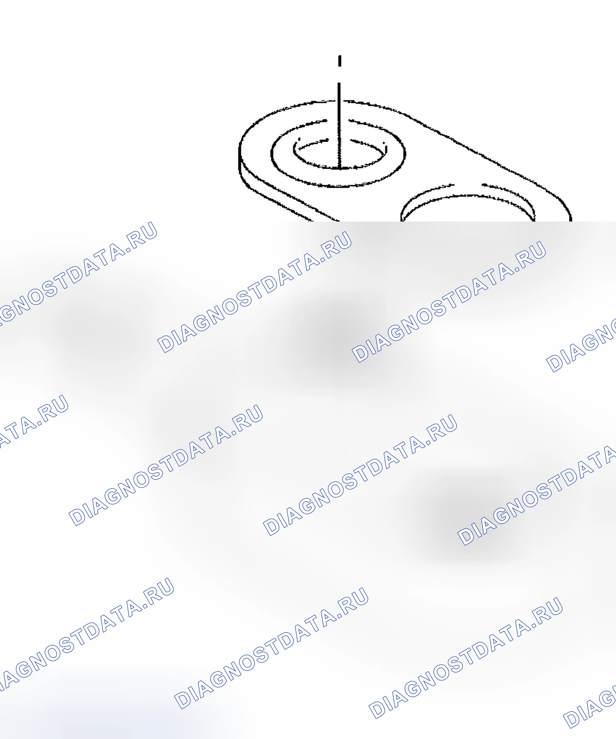 Рис. 1276. Chevrolet Silverado 1500 HD 