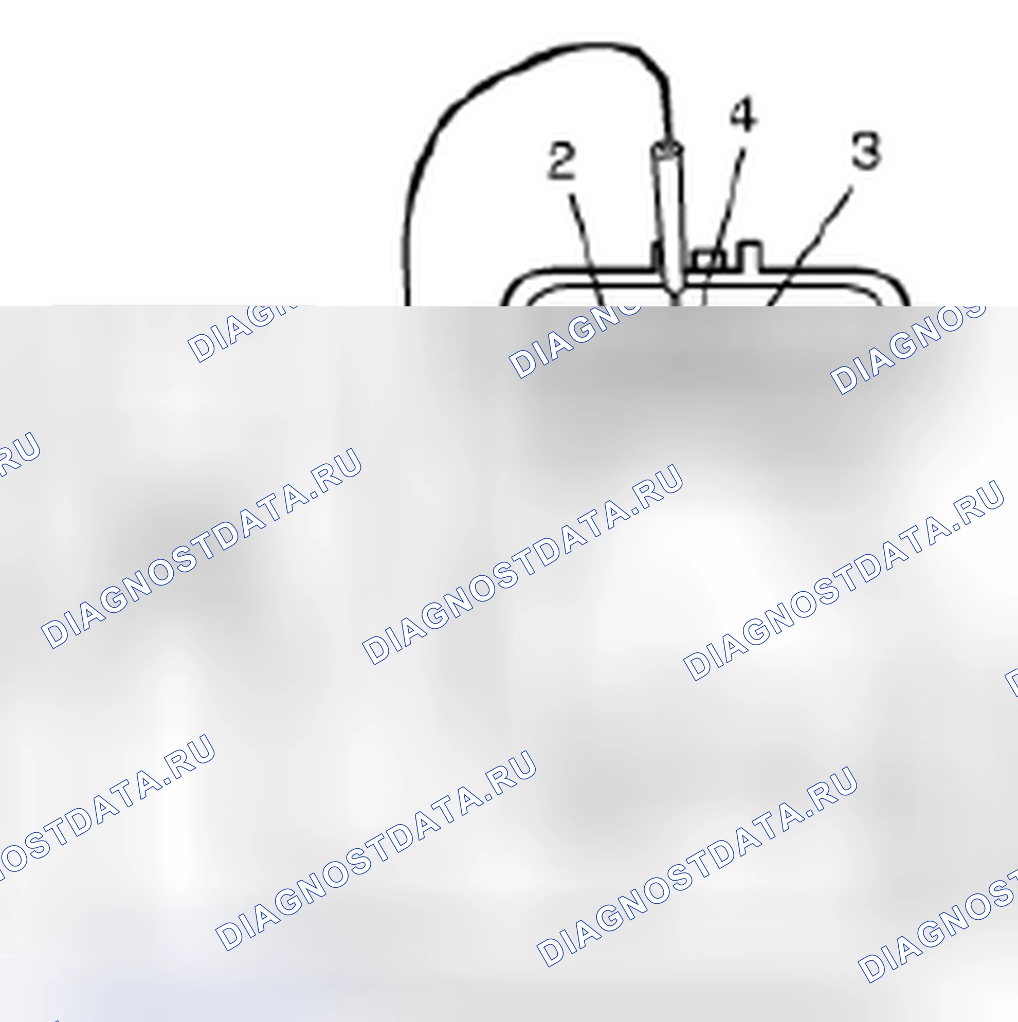 Рис. 34. Suzuki SX4 I