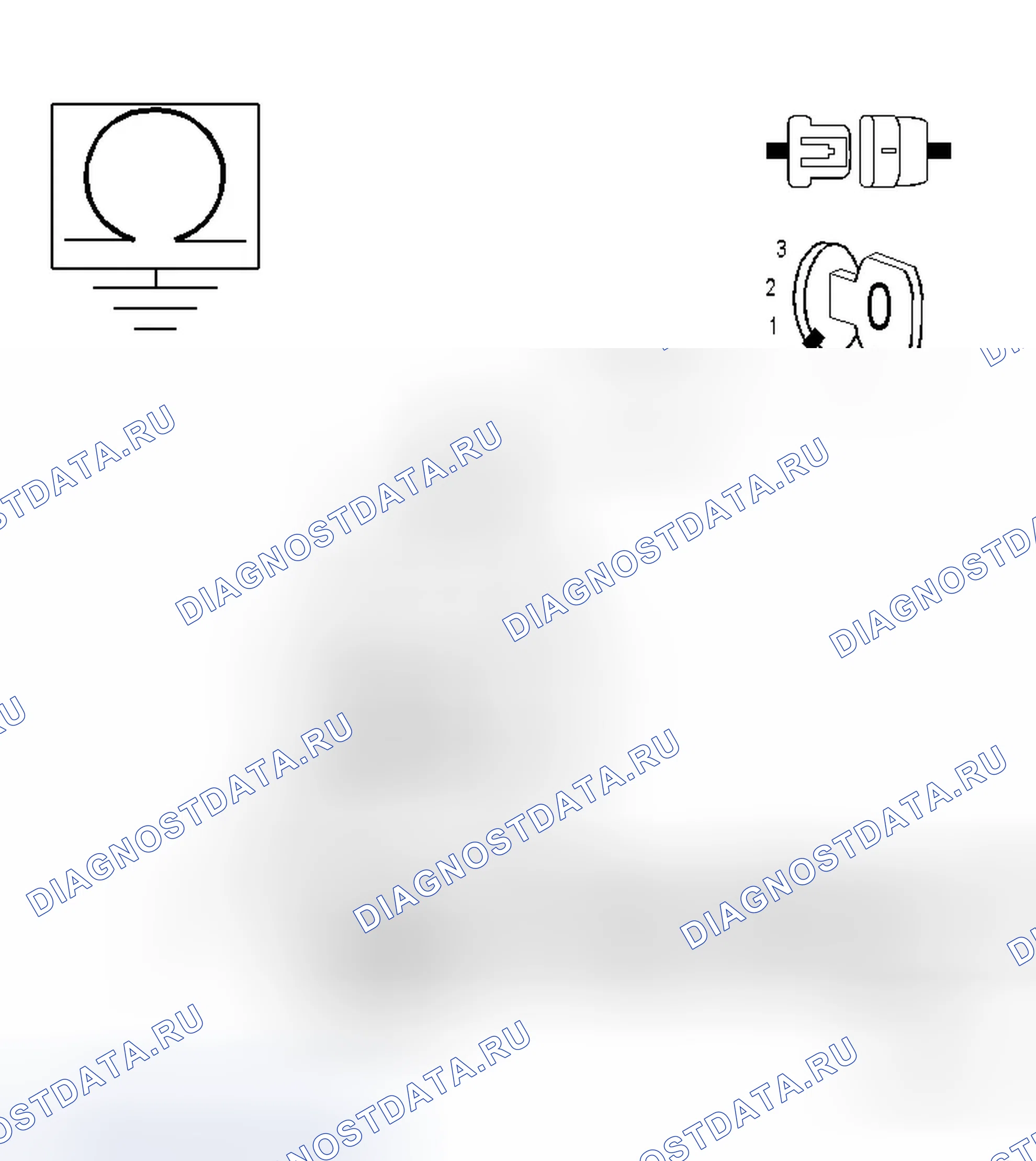 Рис. 24. Dodge Magnum I