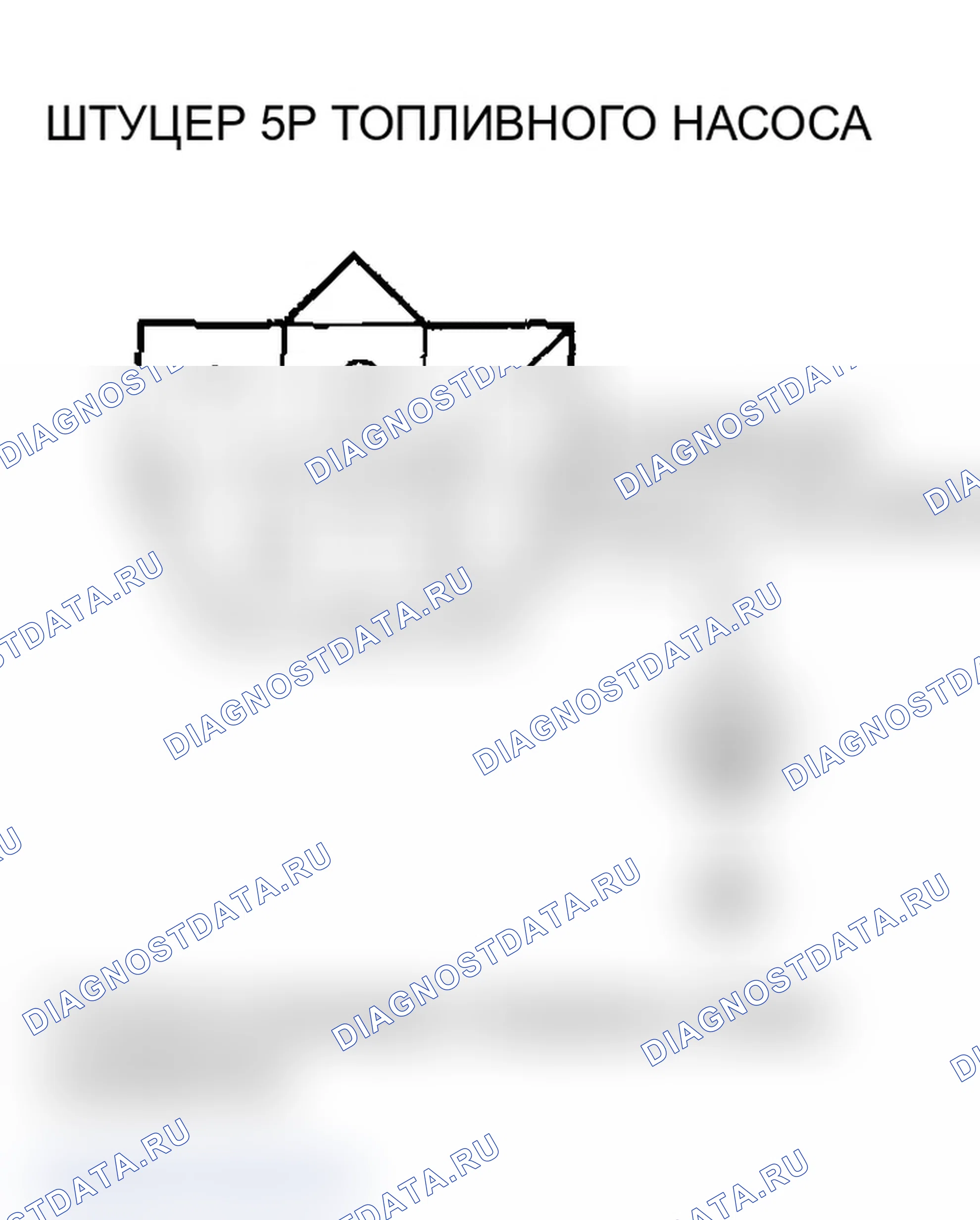 Рис. 10. Acura TL III