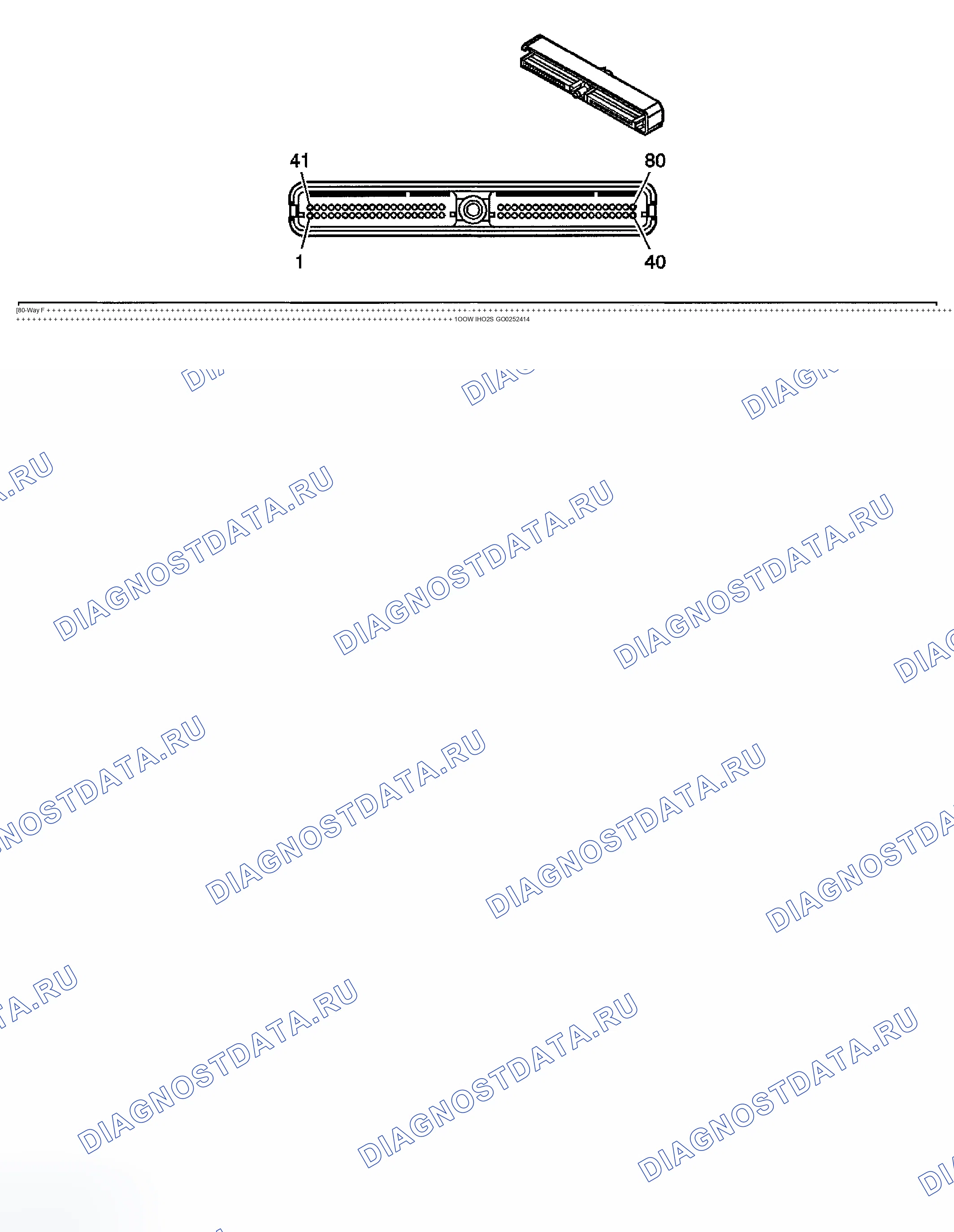 Рис. 952. Chevrolet Silverado 1500 HD 