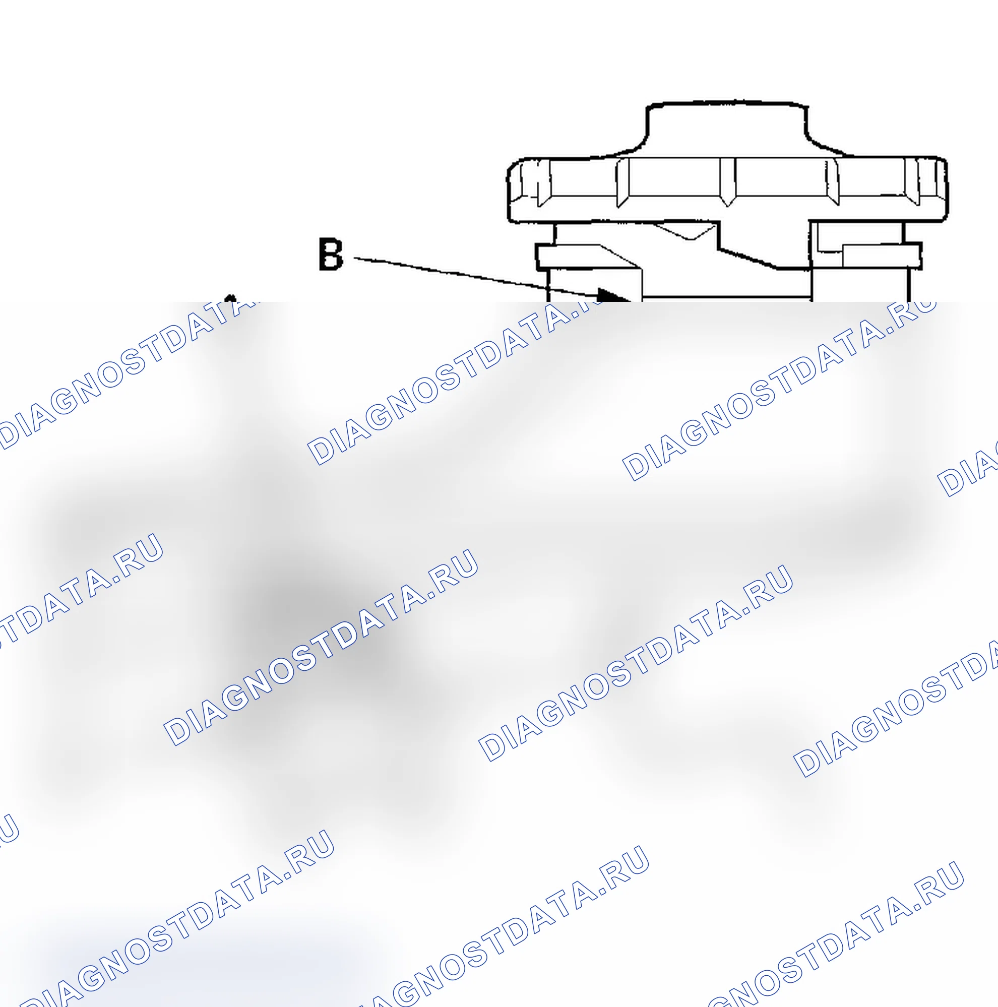 Рис. 17. Acura RSX I