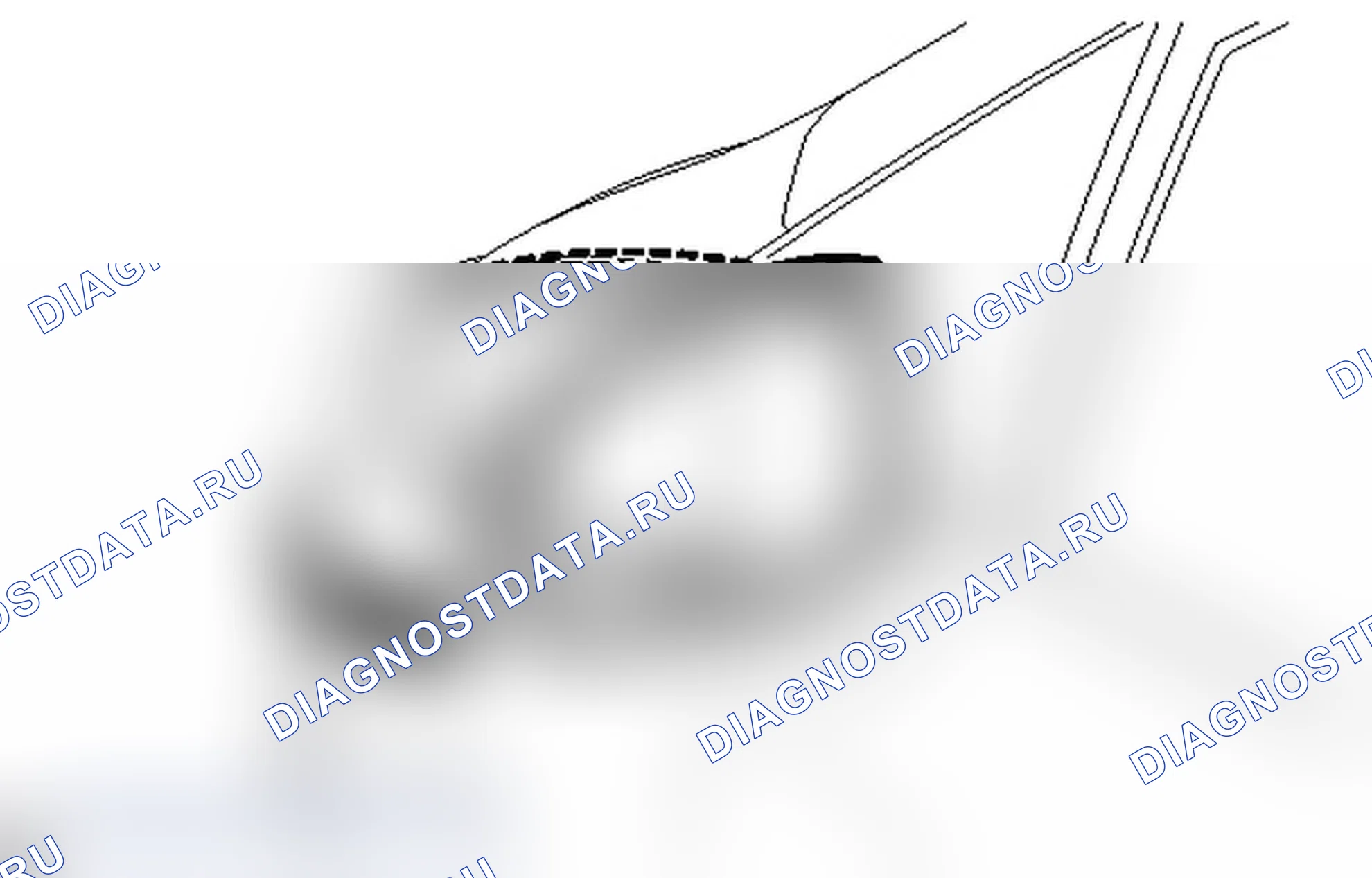 Рис. 32. Toyota Prius V I