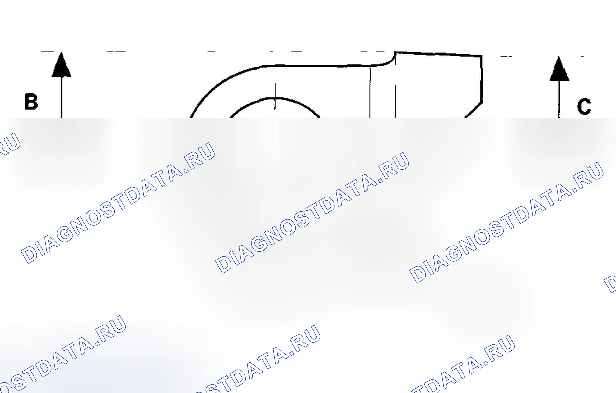 Рис. 183. Honda Accord VII
