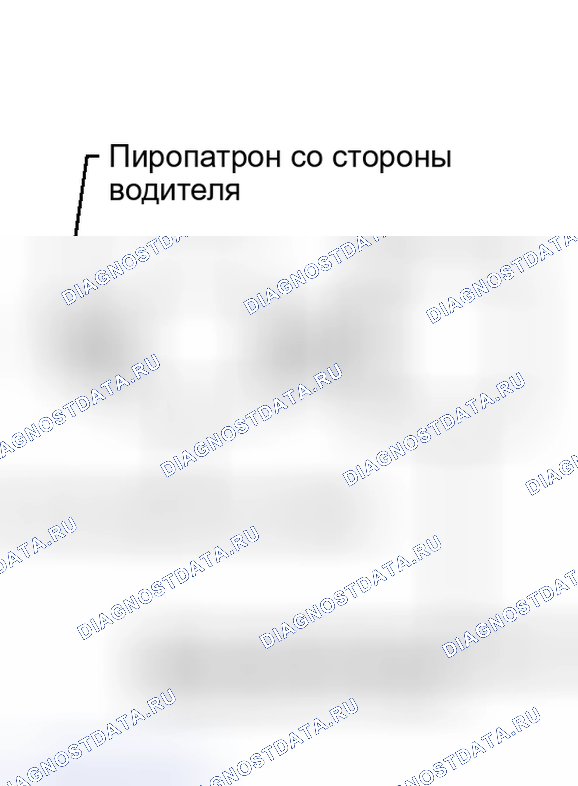 Рис. 184. Kia Sorento II