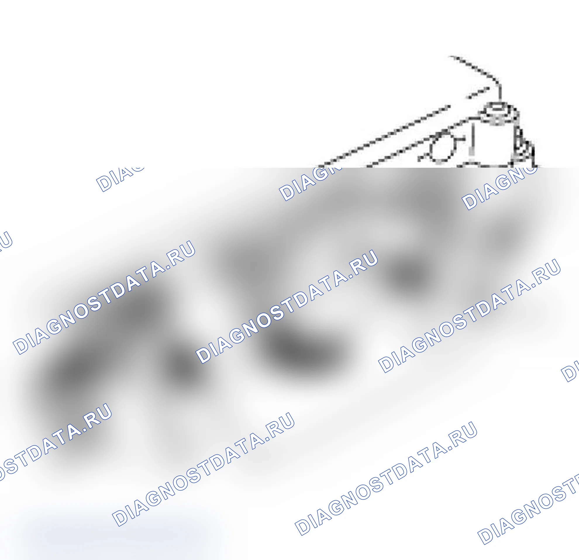 Рис. 49. Porsche Boxster S 986 рестайлинг