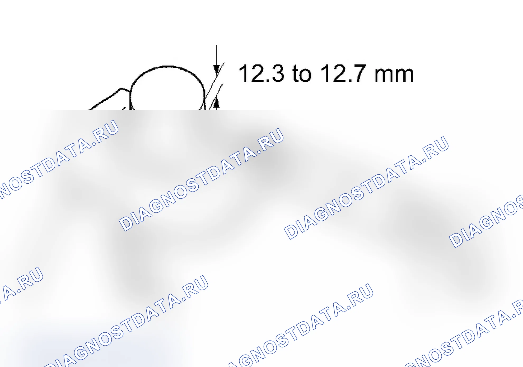 Рис. 159. Toyota Land Cruiser 100 рестайлинг 2