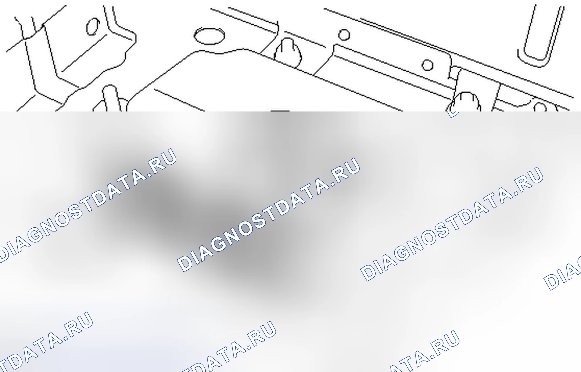 Рис. 561. Honda Accord V