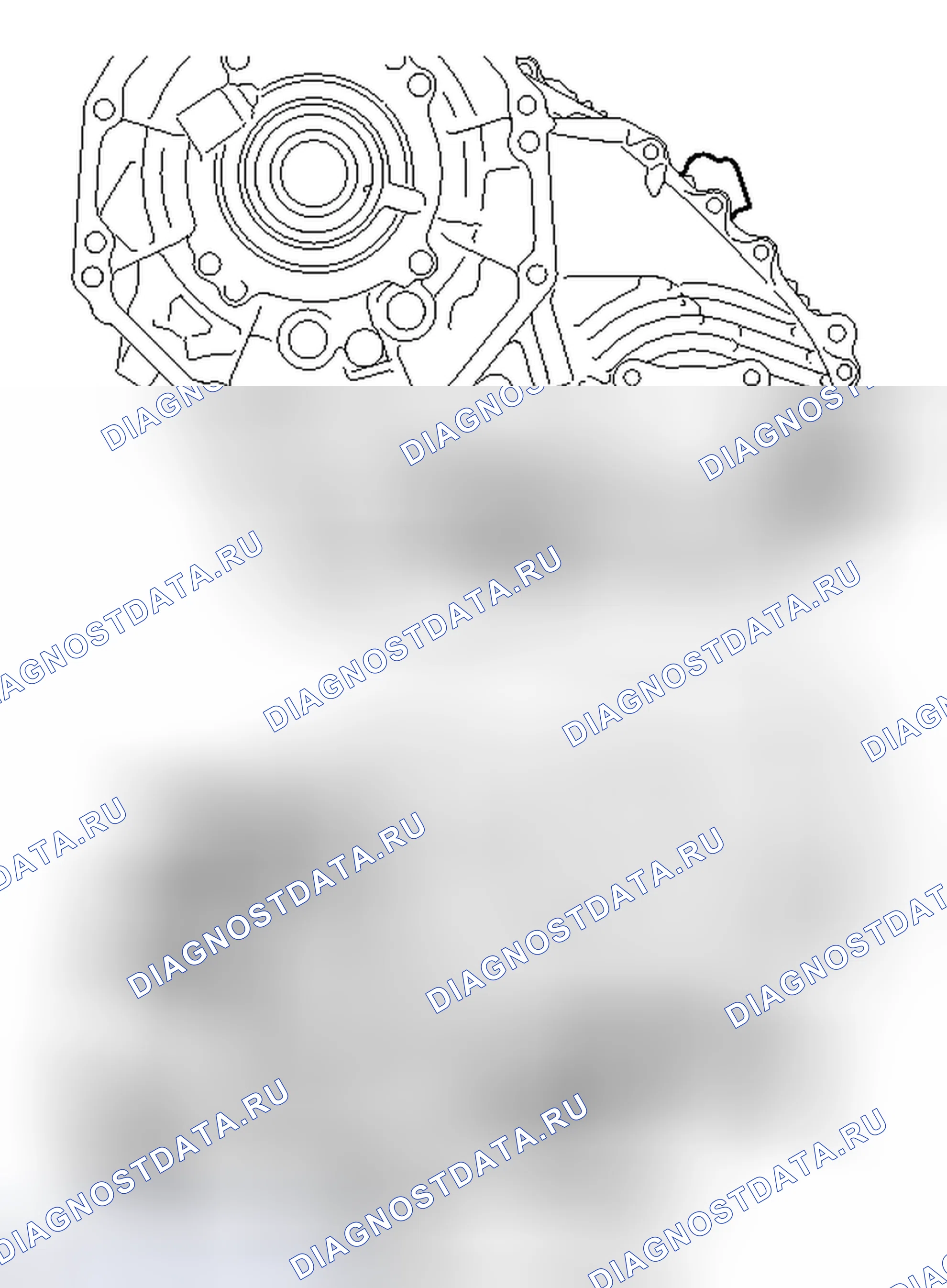Рис. 32. Haval Xiaolong I